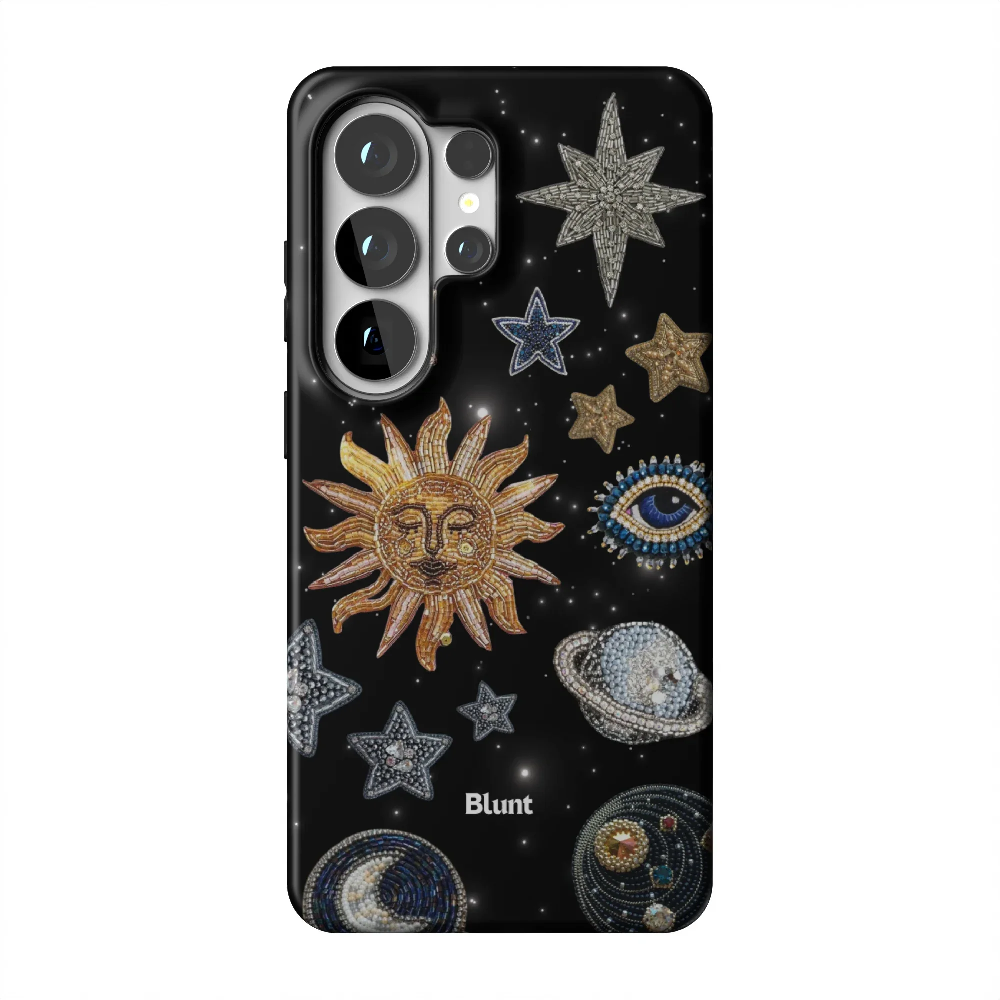 Orbit Samsung Case - Image 22