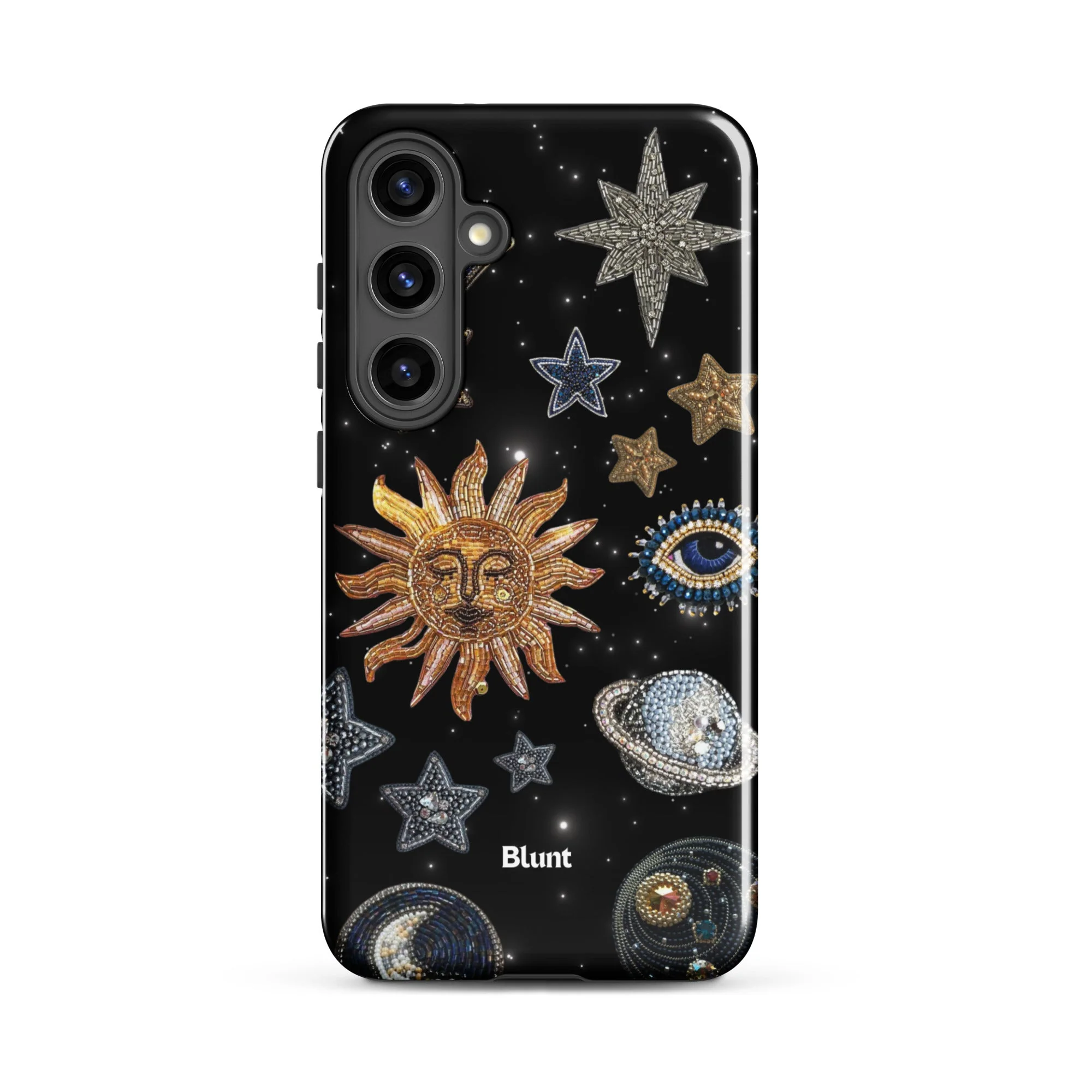 Orbit Samsung Case - Image 5