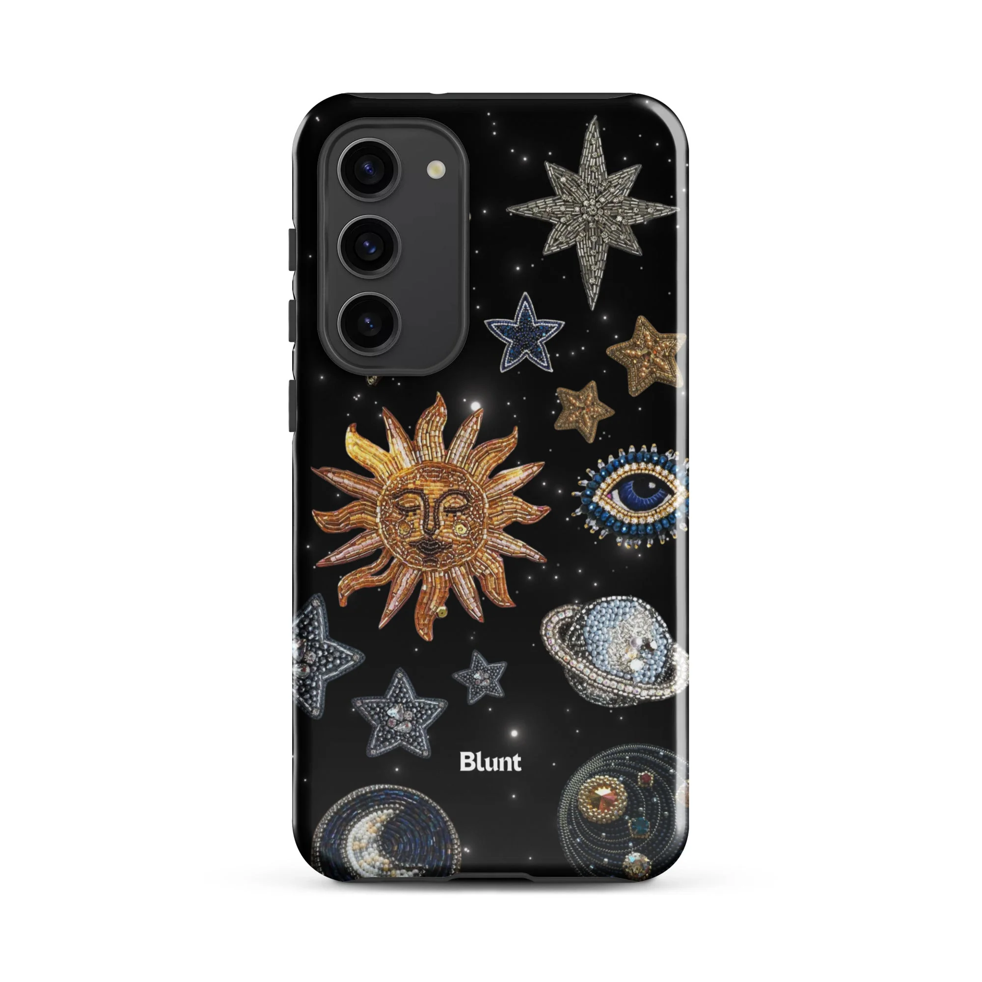 Orbit Samsung Case - Image 8