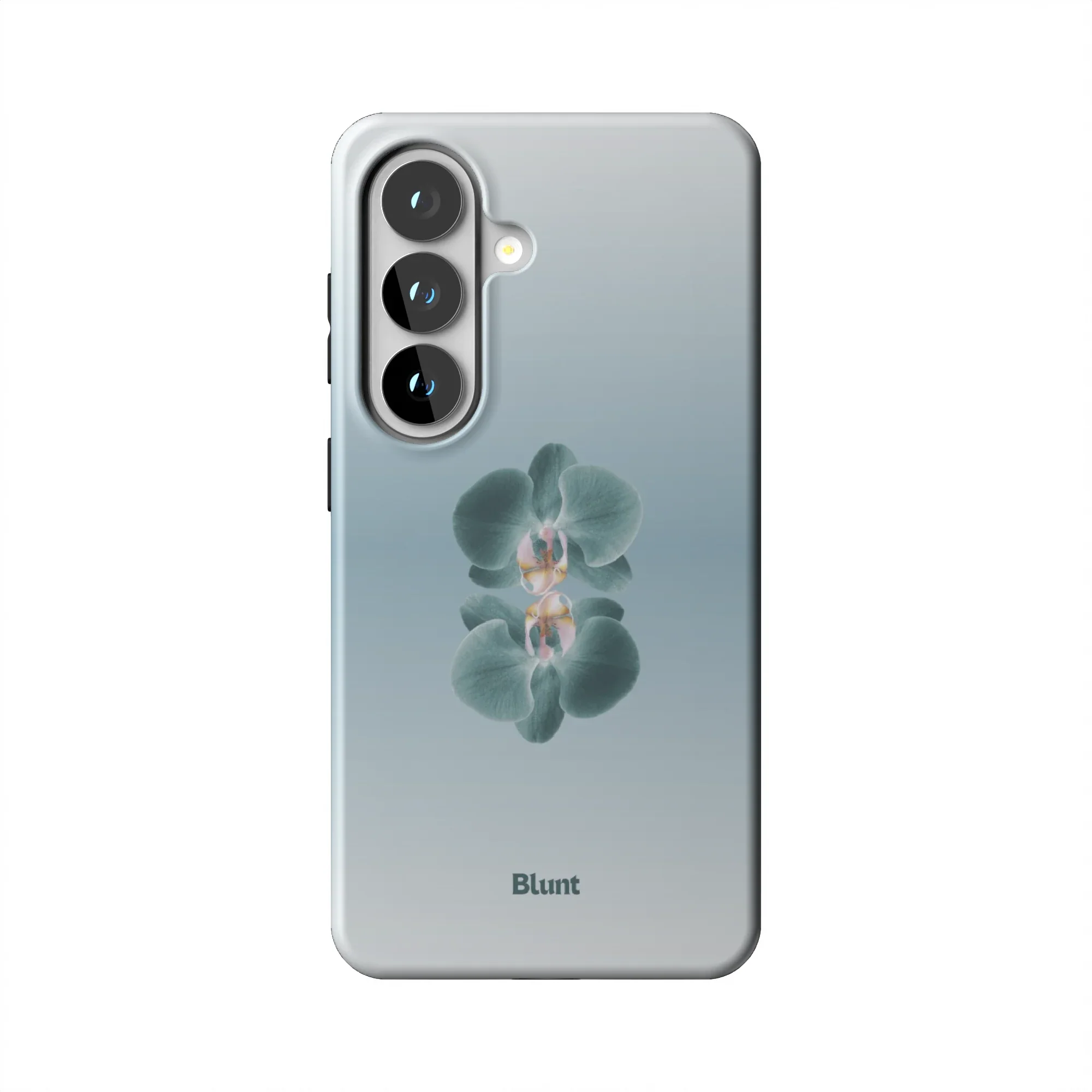Orchid Samsung Case - Image 18