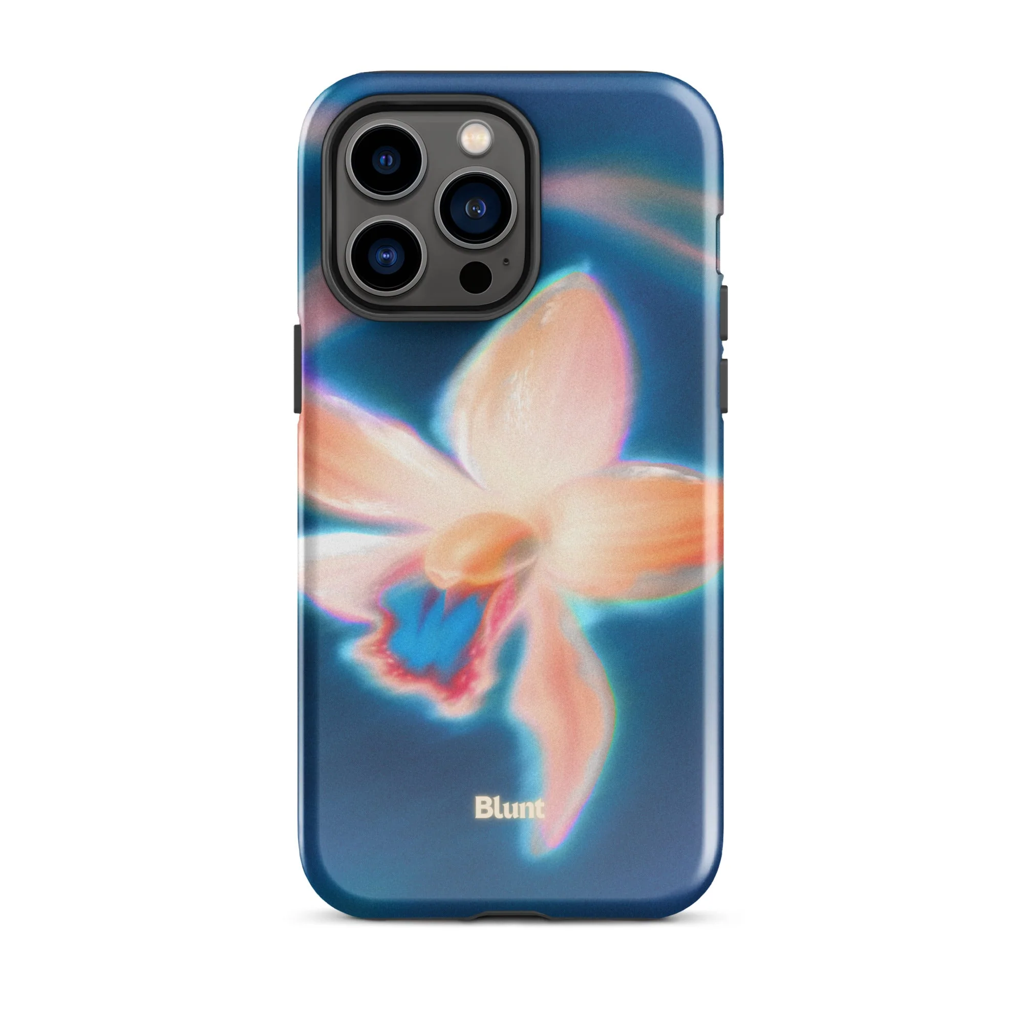 Orchidaze iPhone Case - Image 11