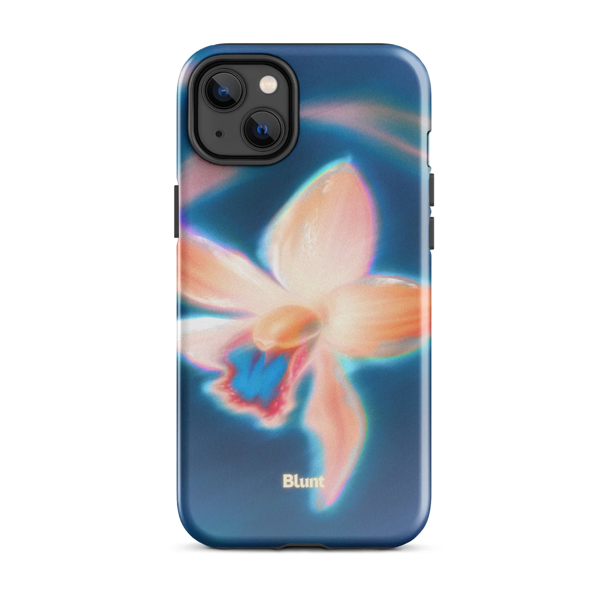 Orchidaze iPhone Case - Image 12