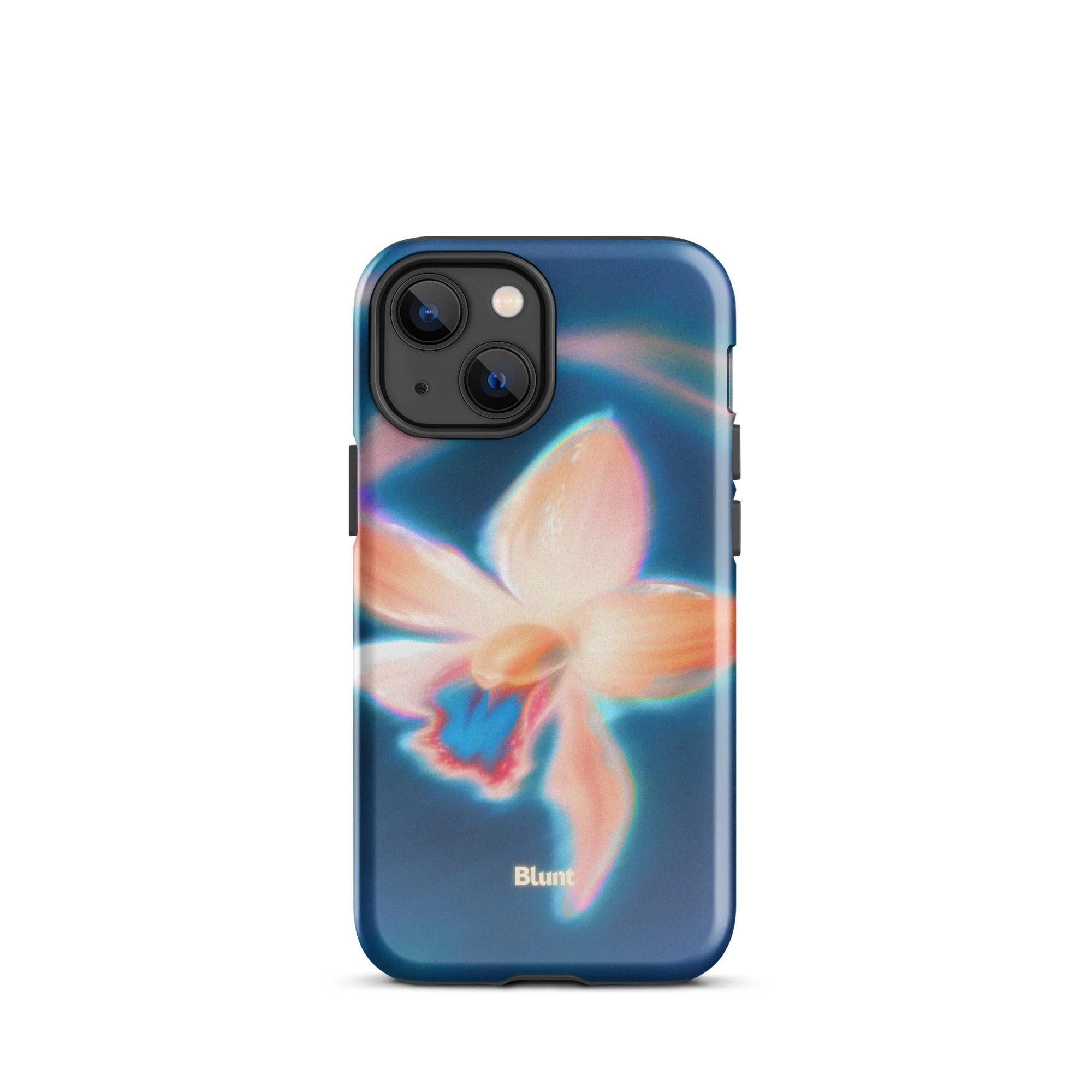 Orchidaze iPhone Case - Image 16