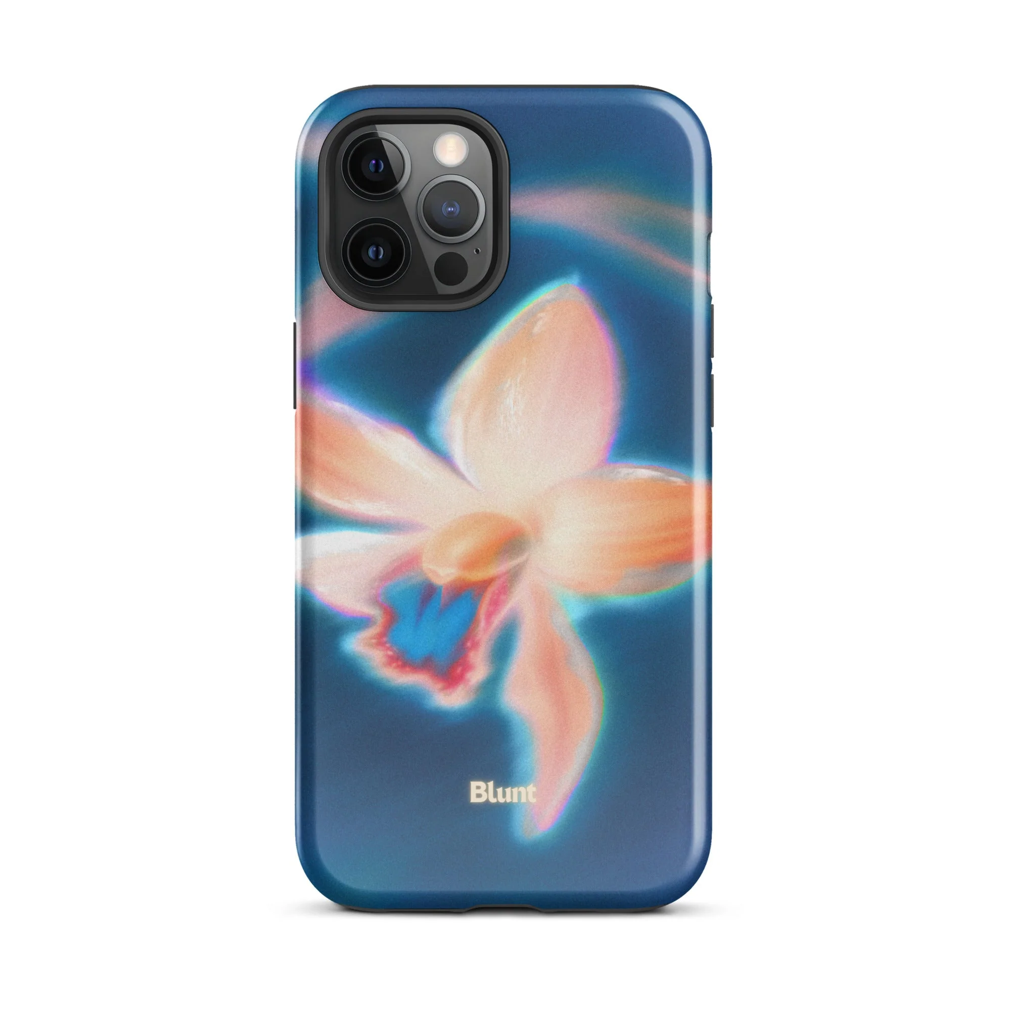 Orchidaze iPhone Case - Image 19
