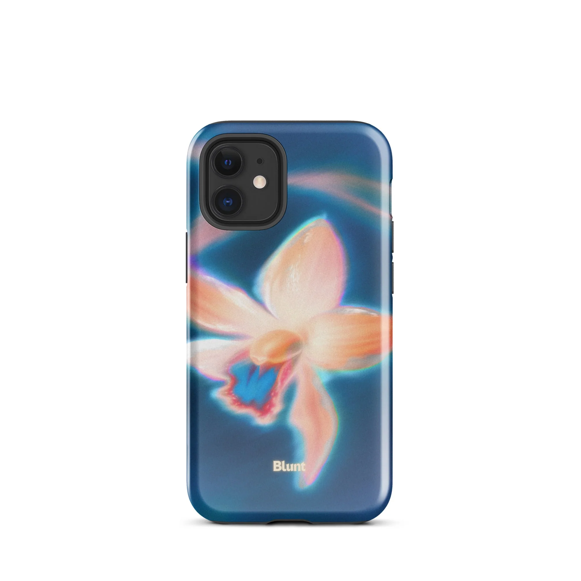 Orchidaze iPhone Case - Image 20