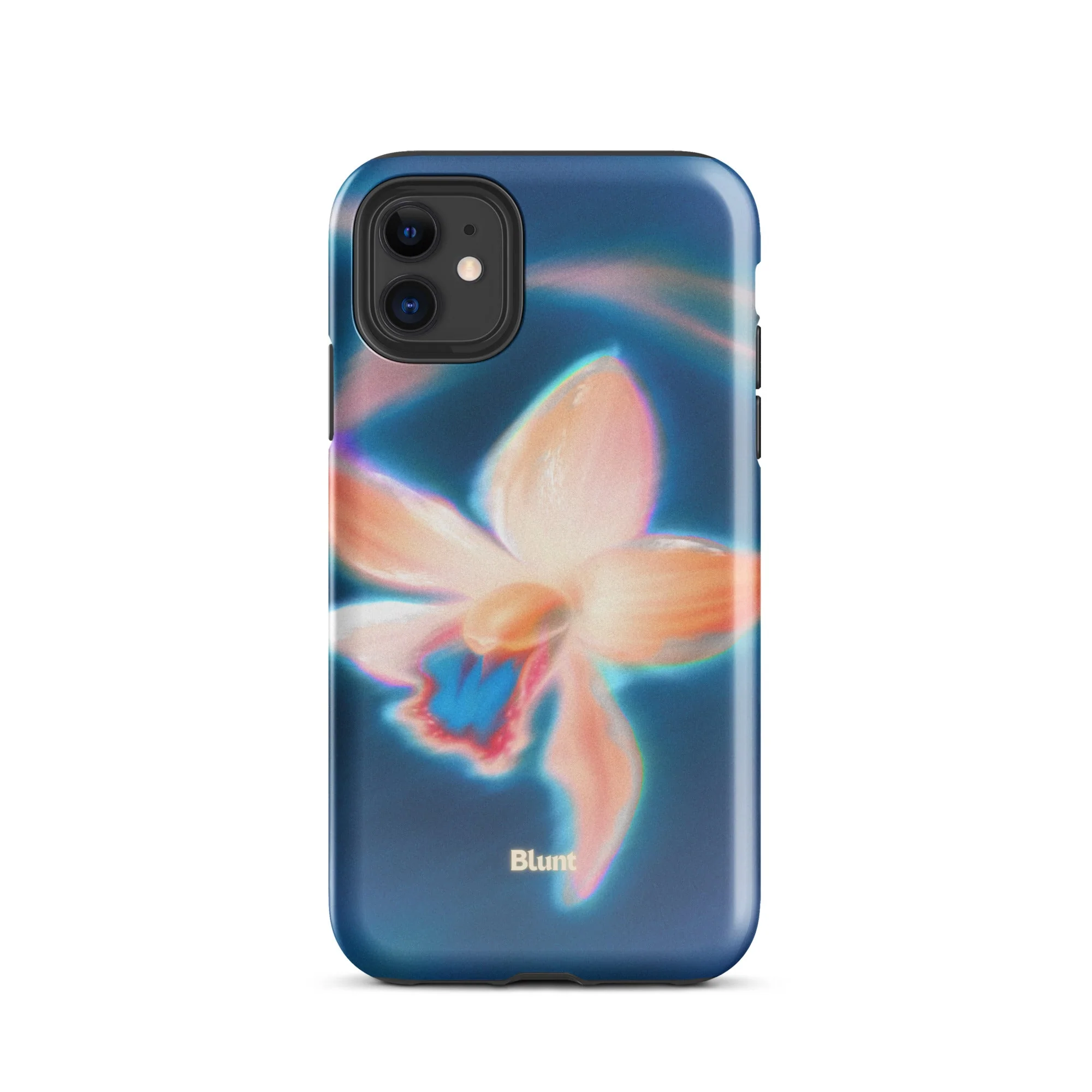 Orchidaze iPhone Case - Image 21