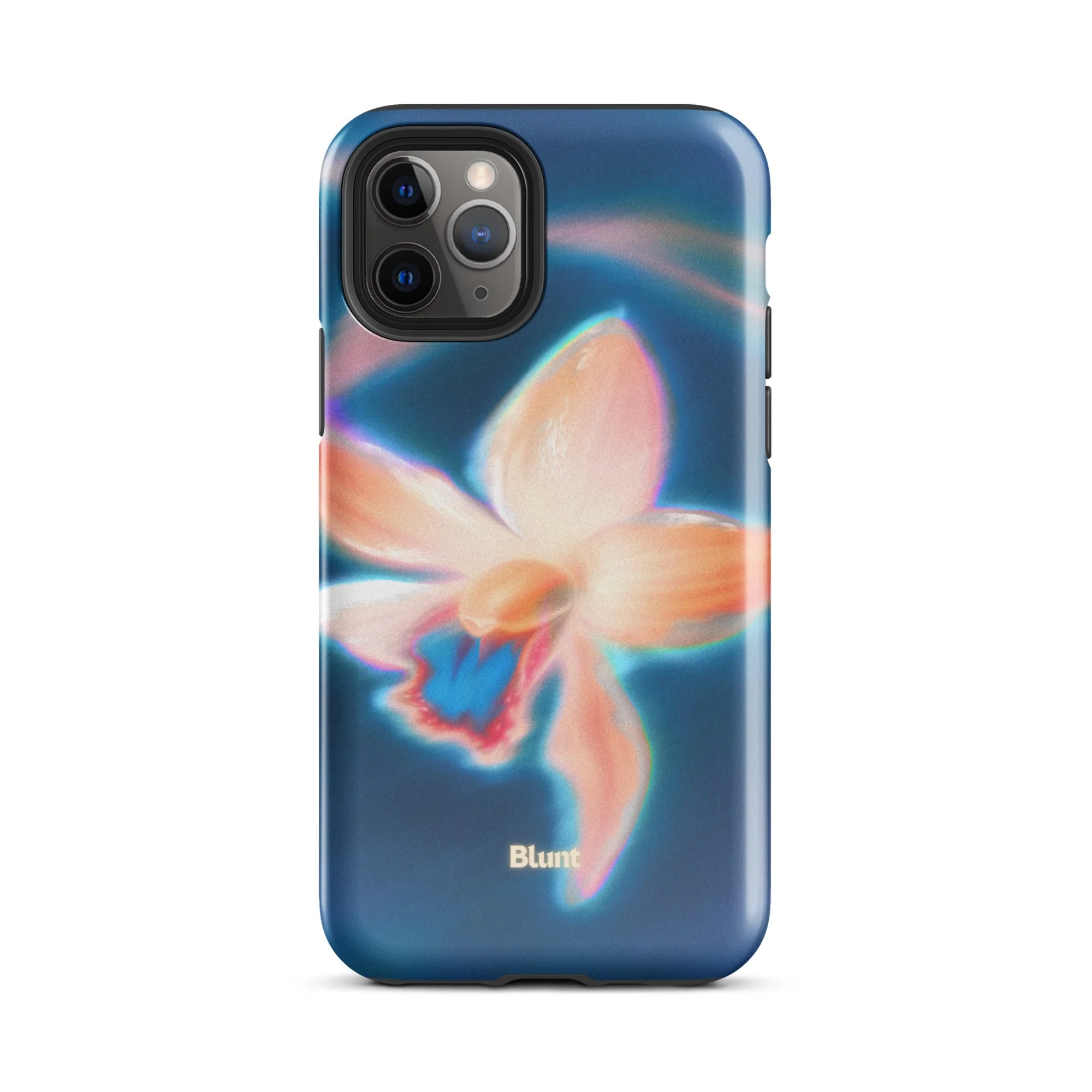 Orchidaze iPhone Case - Image 22