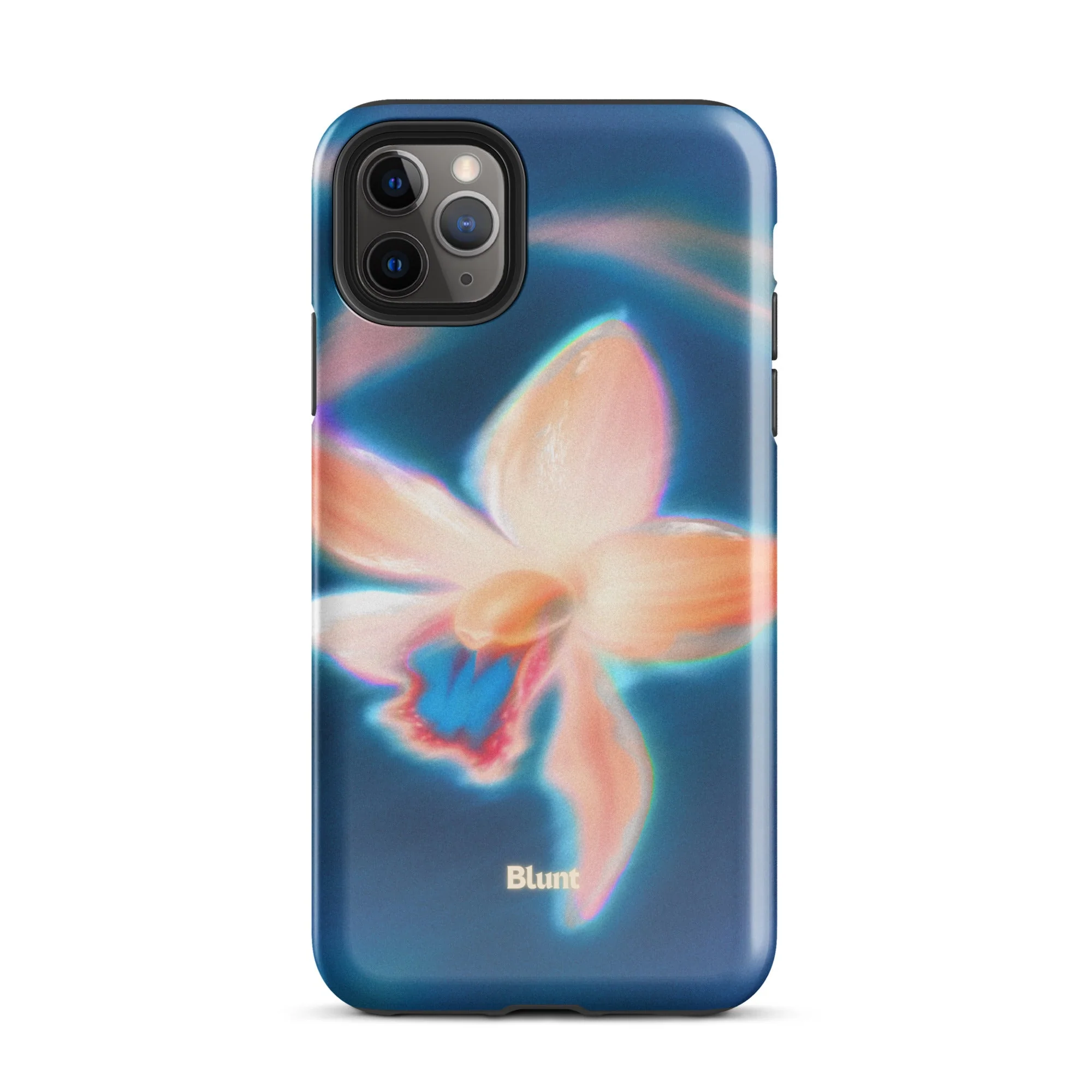 Orchidaze iPhone Case - Image 23