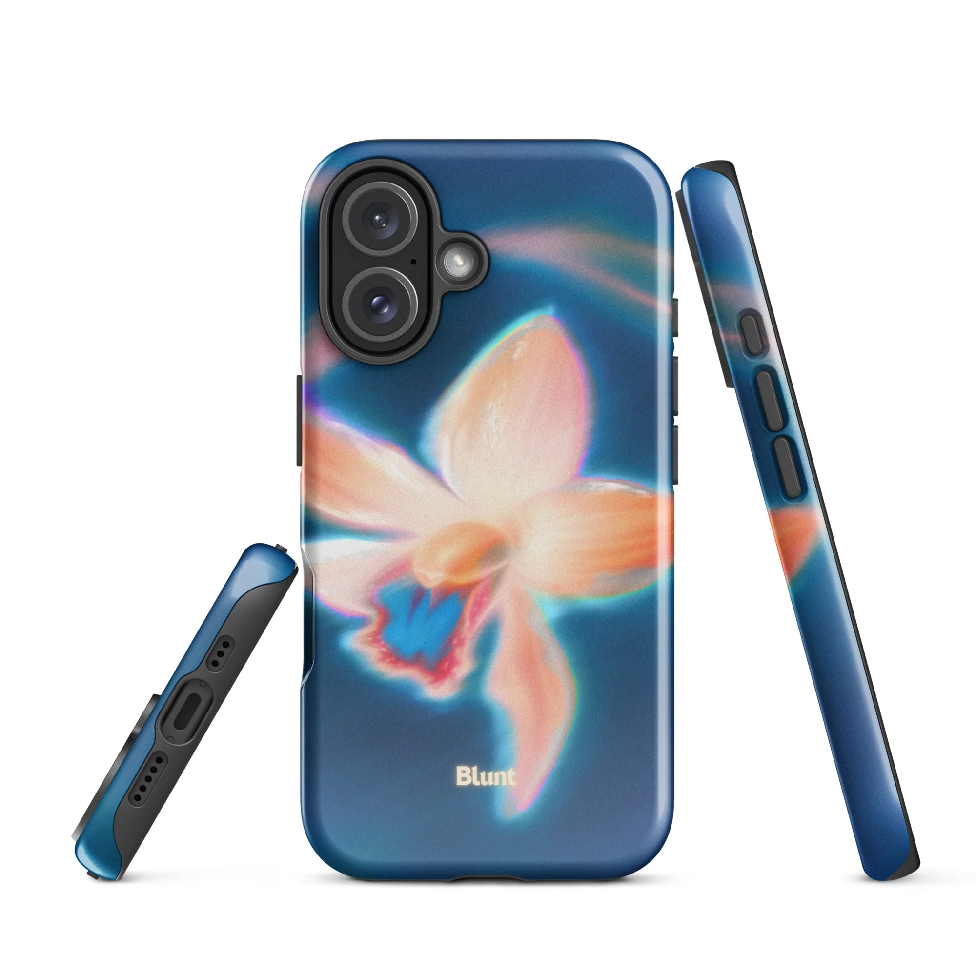 Orchidaze iPhone Case - Image 24