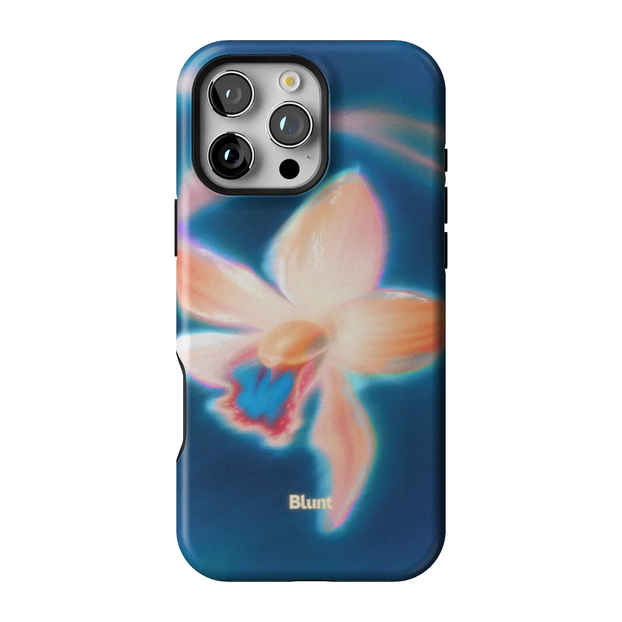 Orchidaze iPhone Case - Image 43