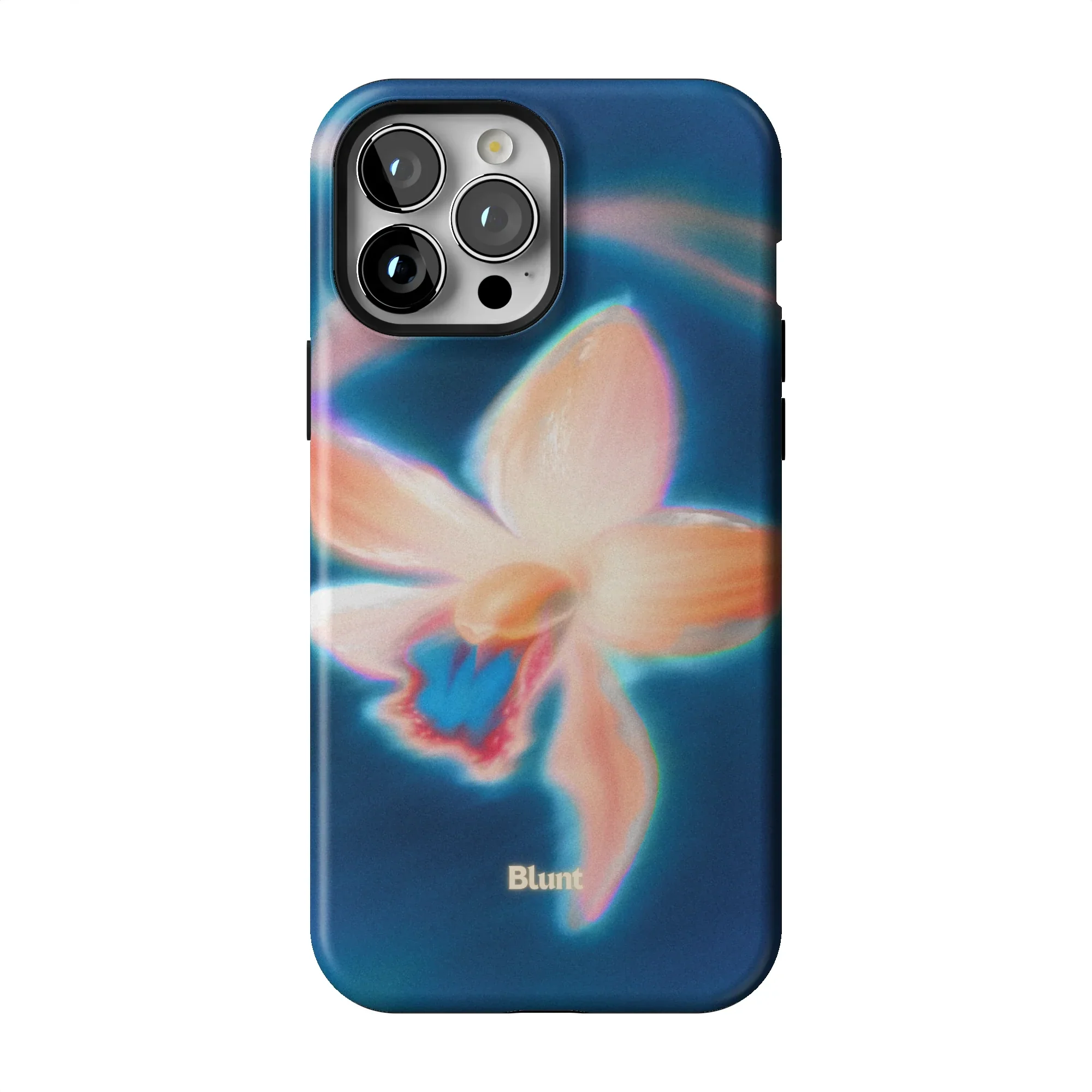 Orchidaze iPhone Case - Image 55