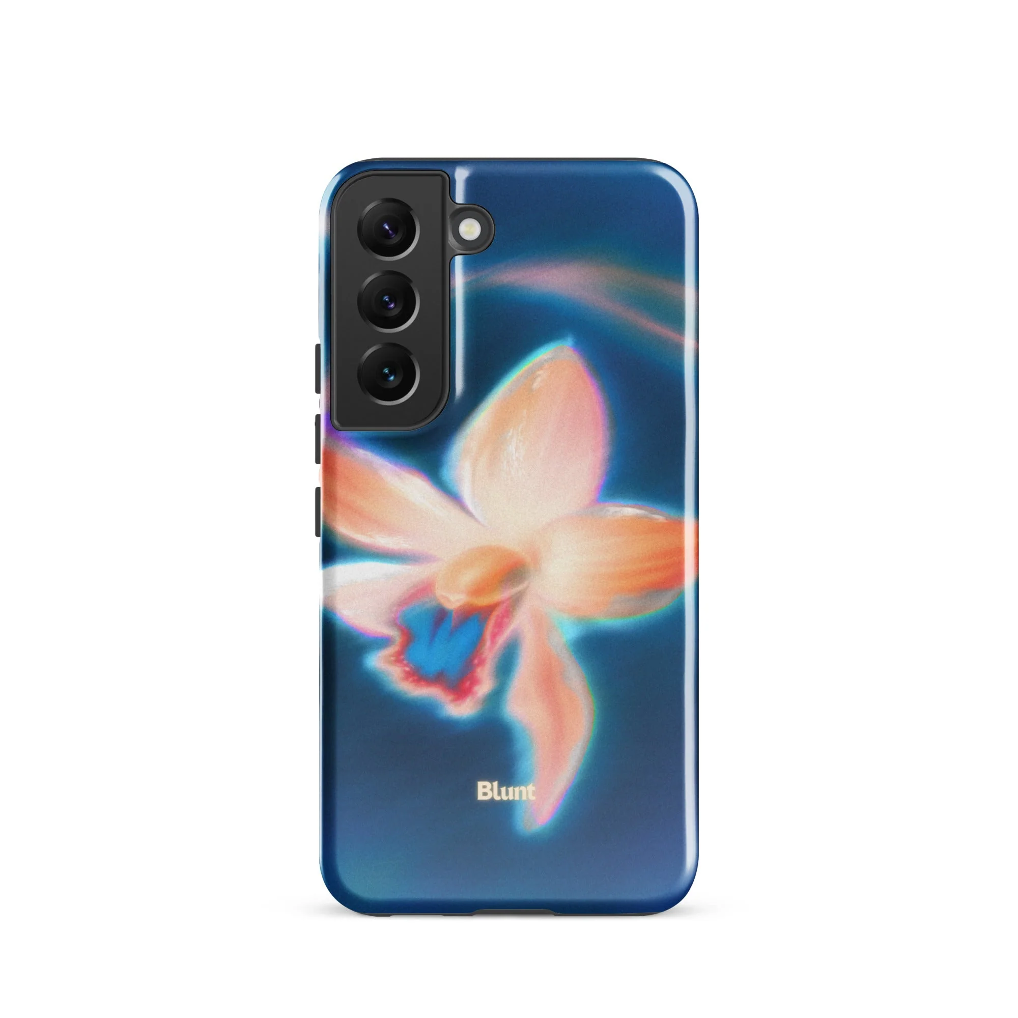 Orchidaze Samsung Case - Image 10