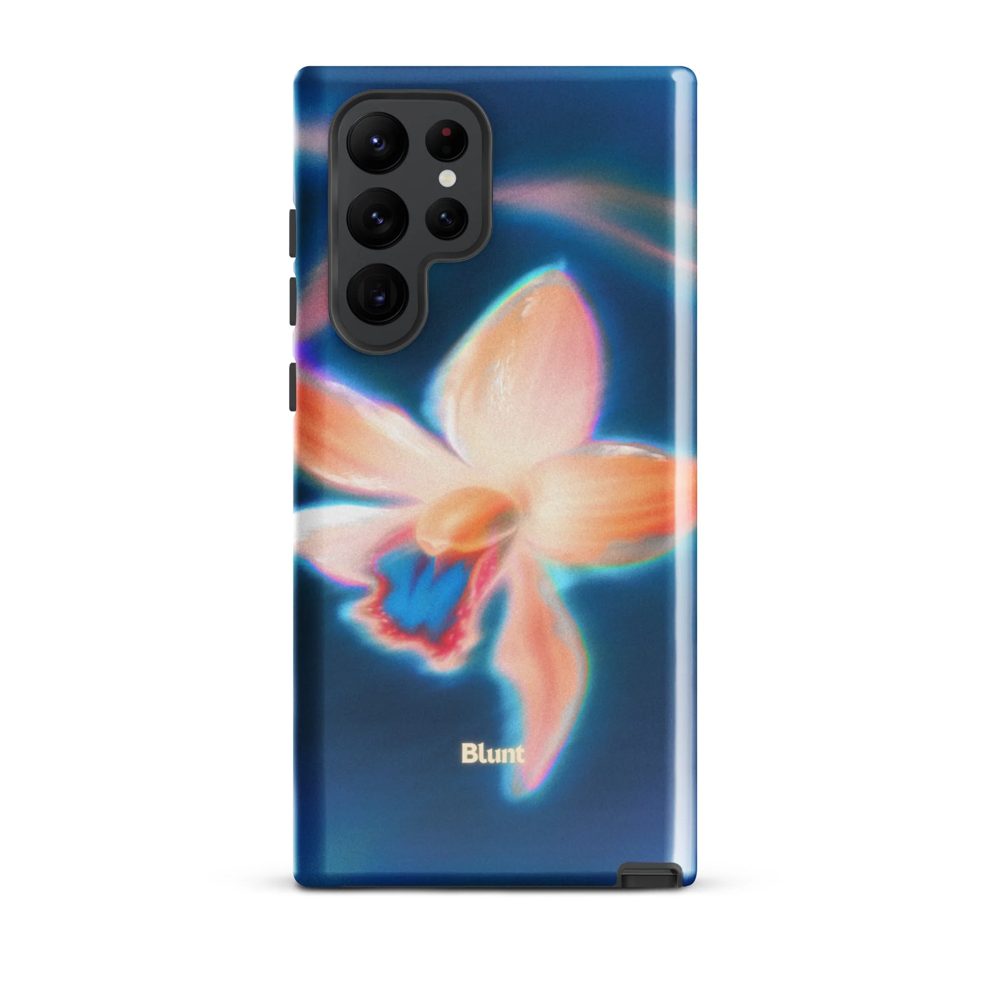 Orchidaze Samsung Case - Image 12