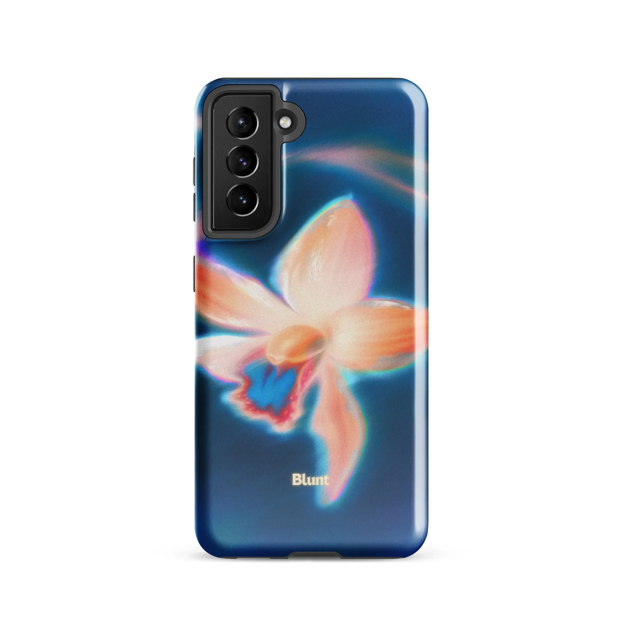 Orchidaze Samsung Case - Image 13