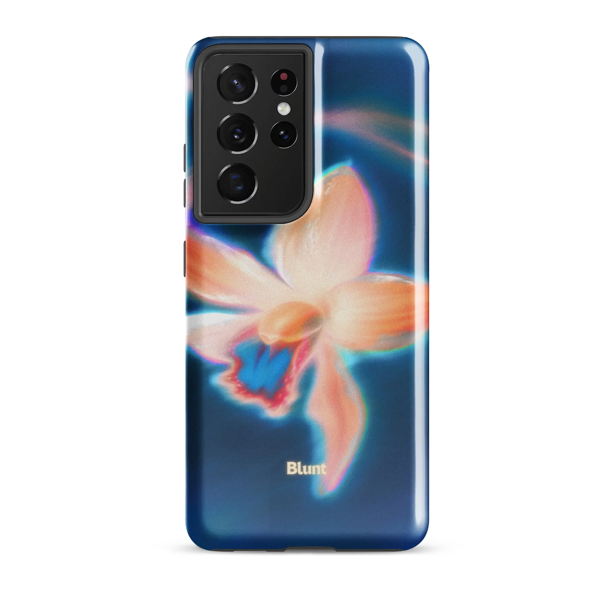 Orchidaze Samsung Case - Image 15