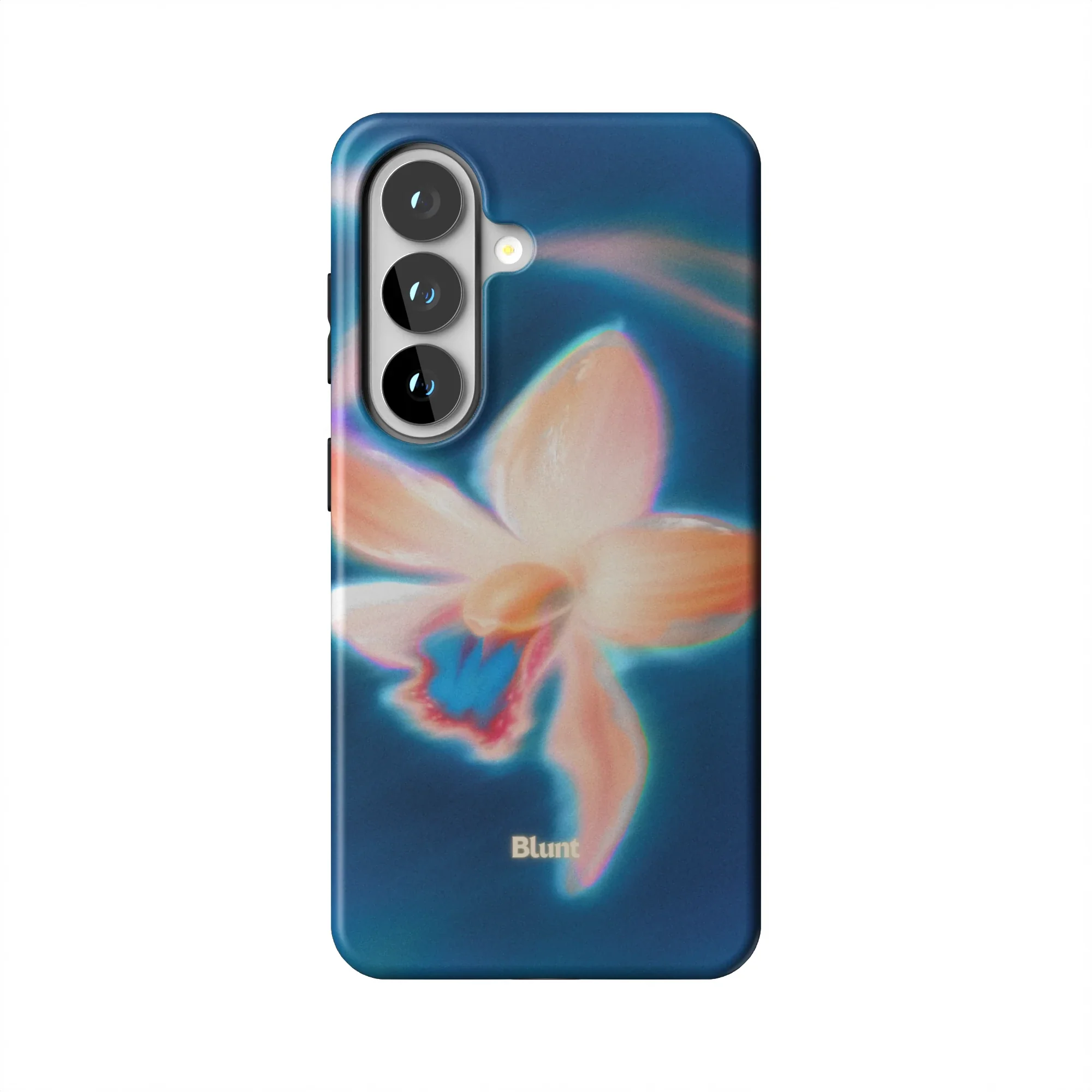 Orchidaze Samsung Case - Image 19