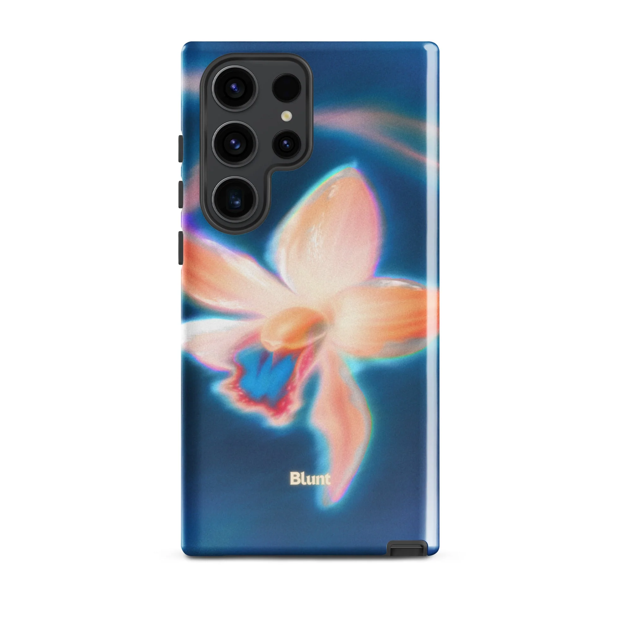 Orchidaze Samsung Case - Image 9