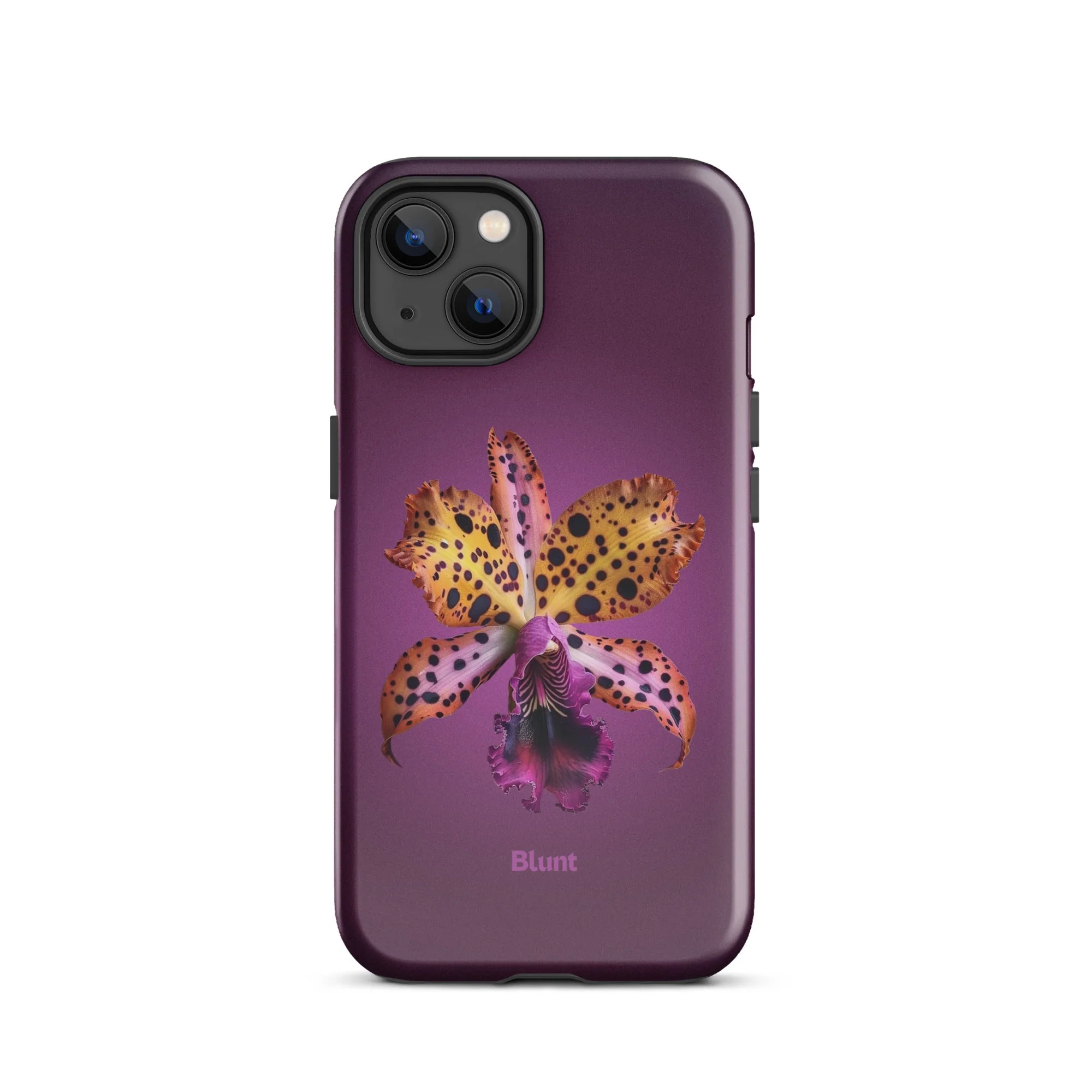 Oxala iPhone Case - Image 13