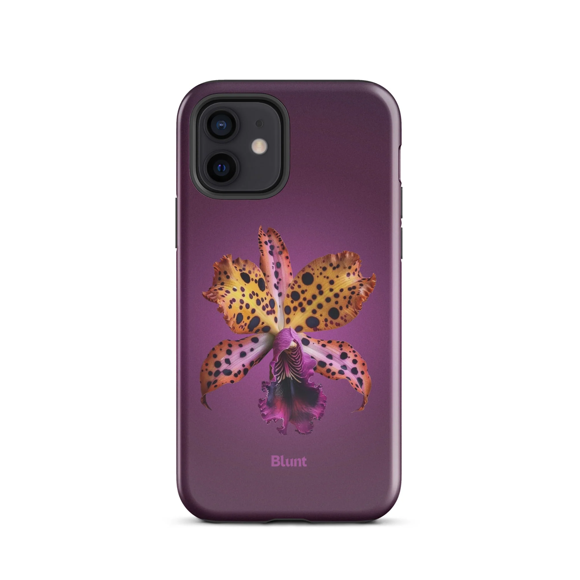 Oxala iPhone Case - Image 17