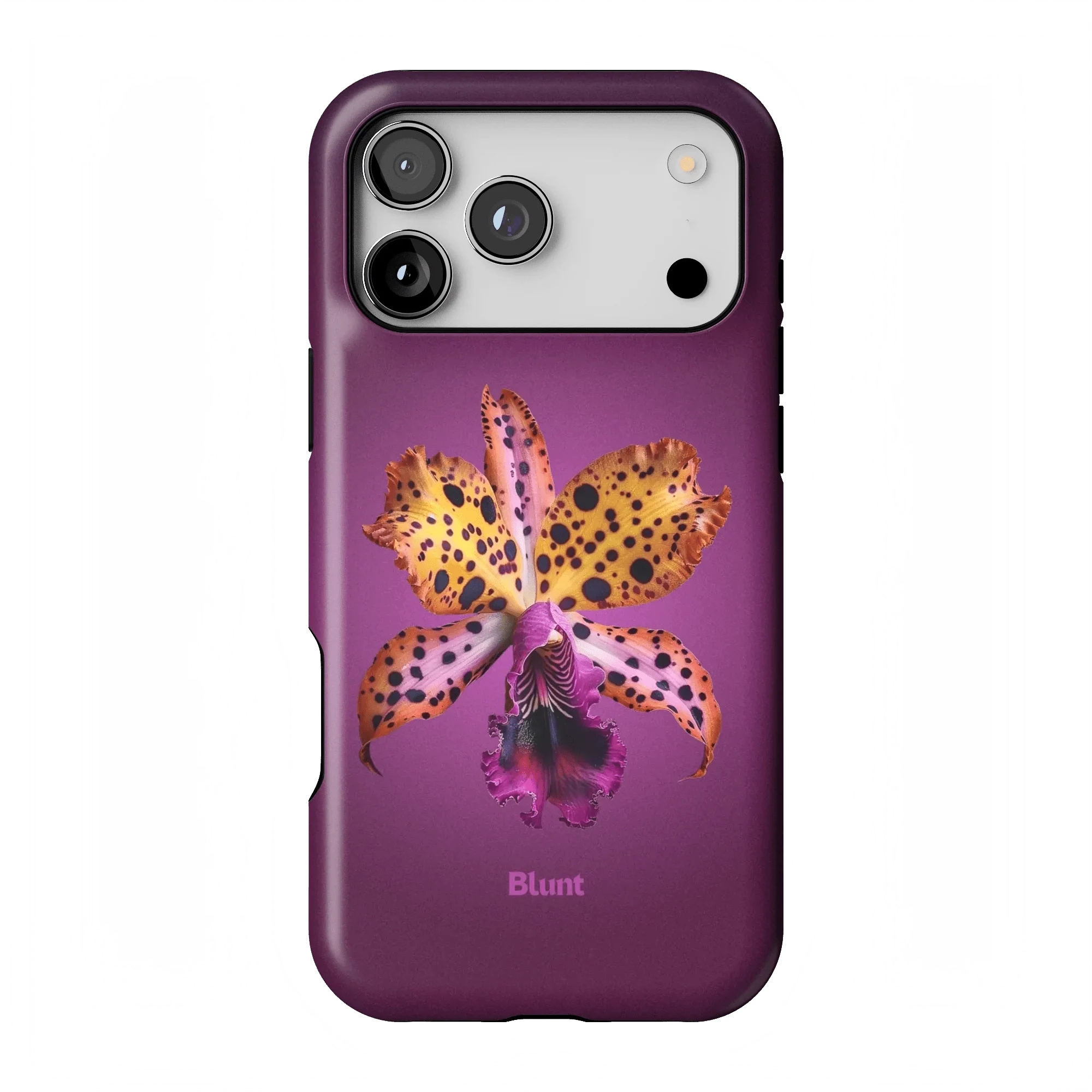 Oxala iPhone Case - Image 29