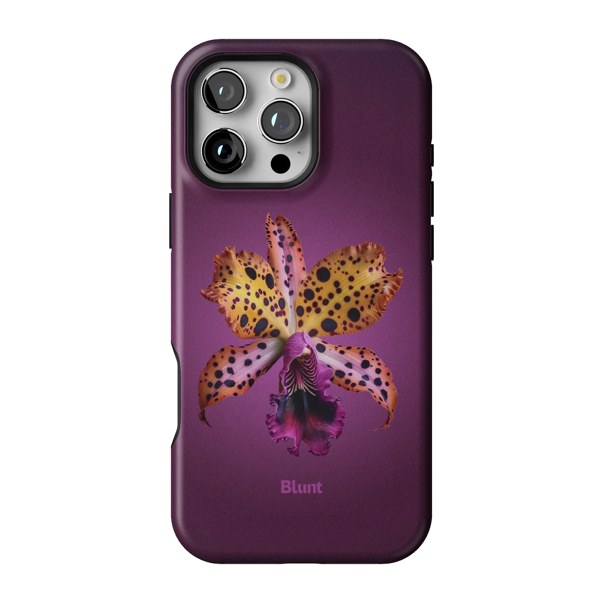 Oxala iPhone Case - Image 39