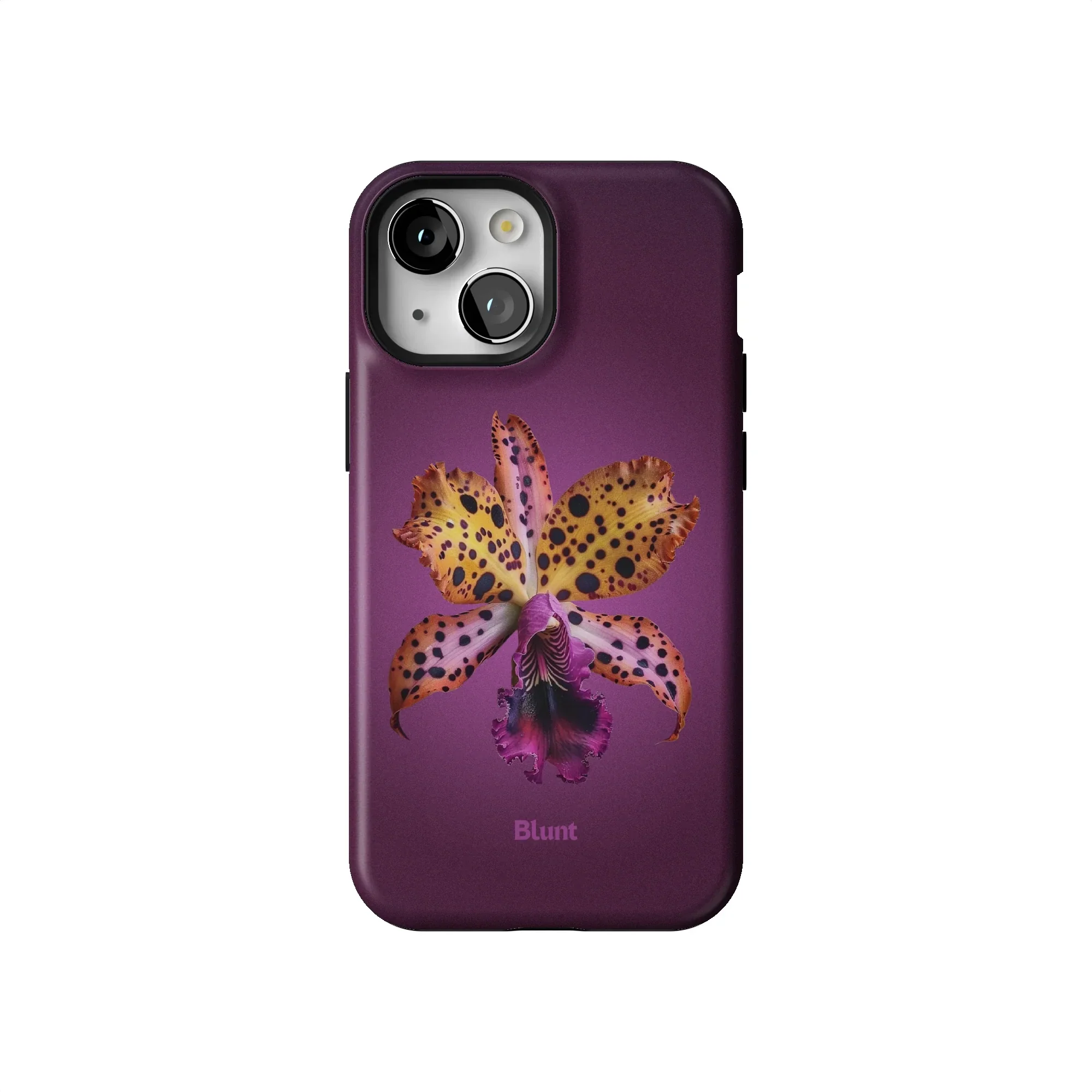 Oxala iPhone Case - Image 52