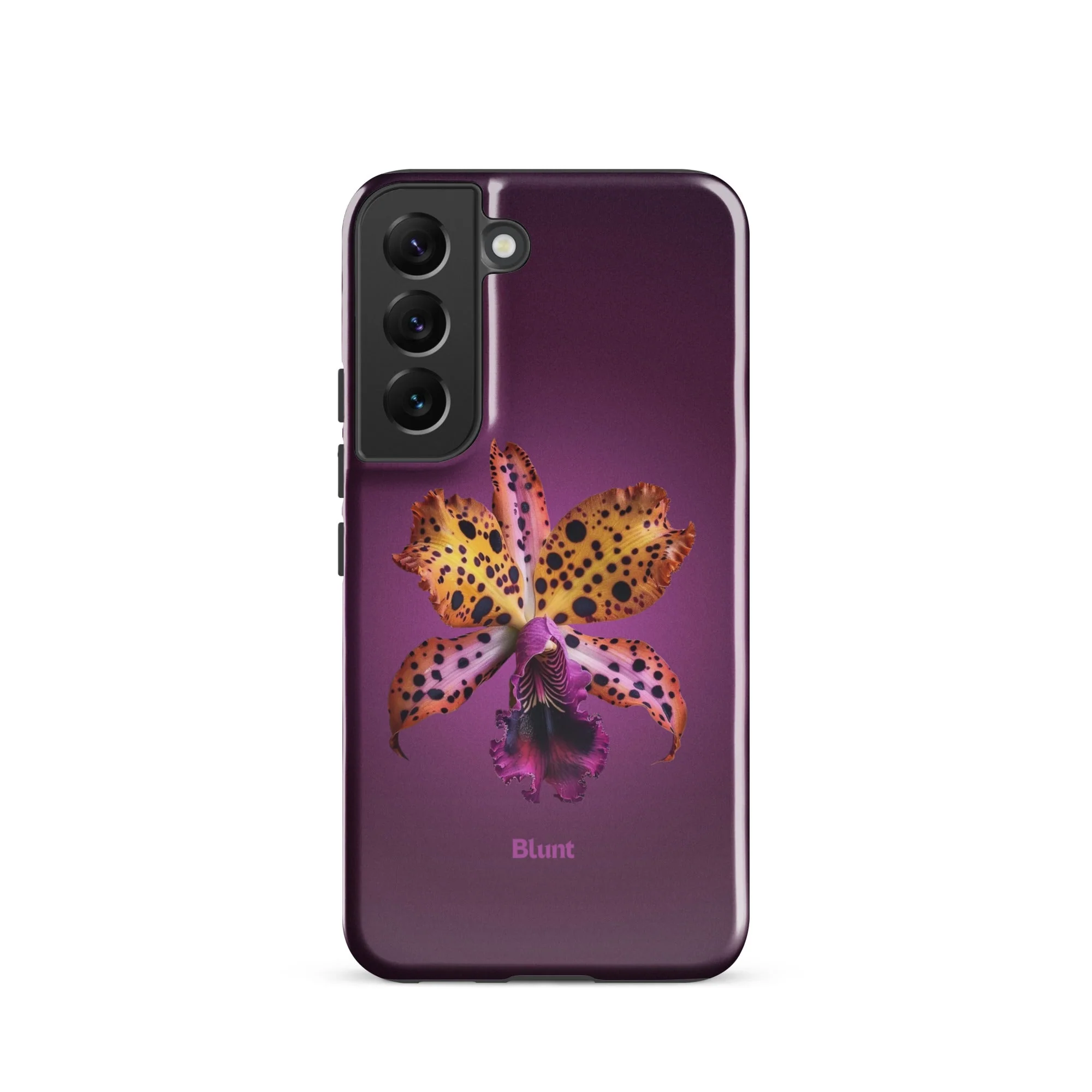Oxala Samsung Case - Image 10