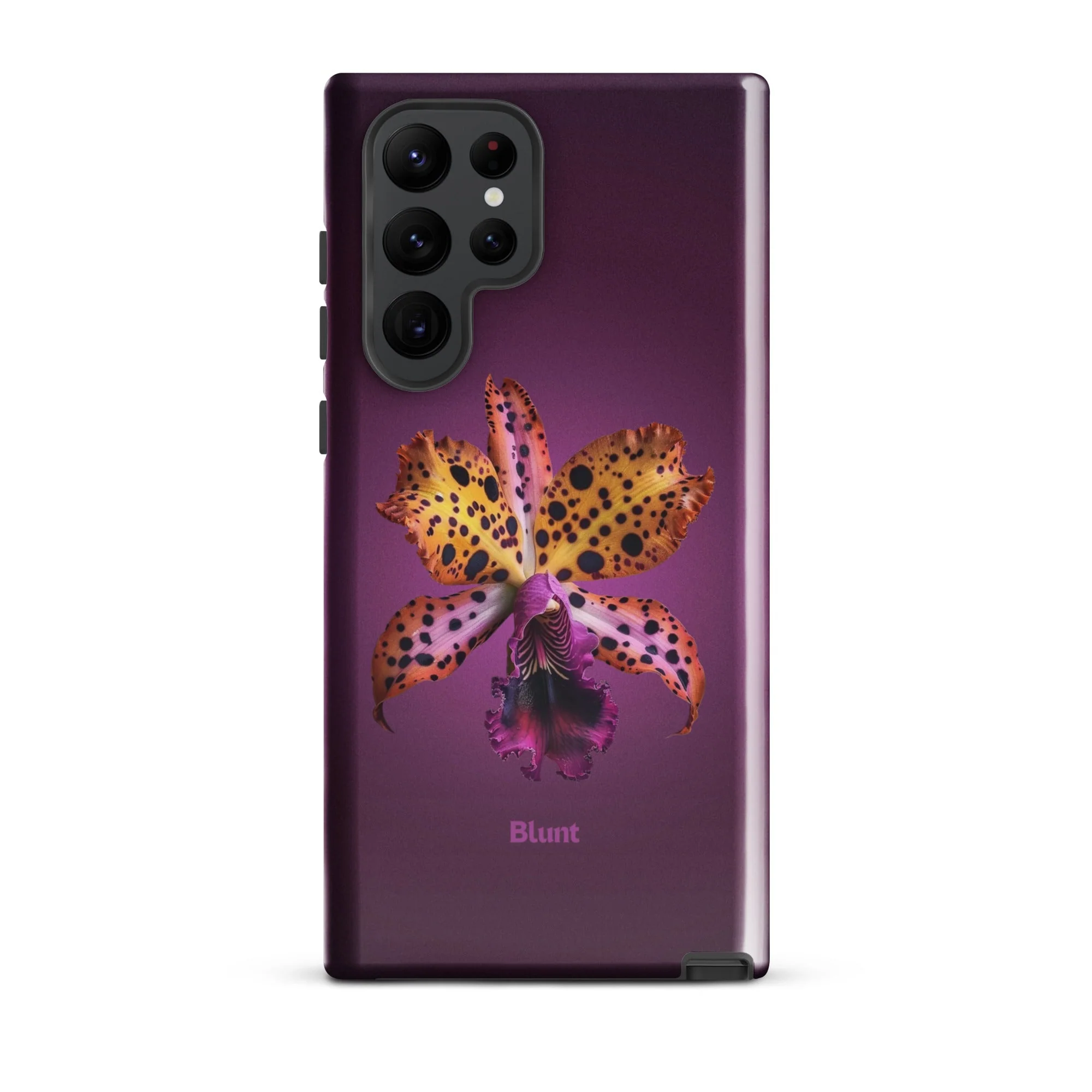 Oxala Samsung Case - Image 12