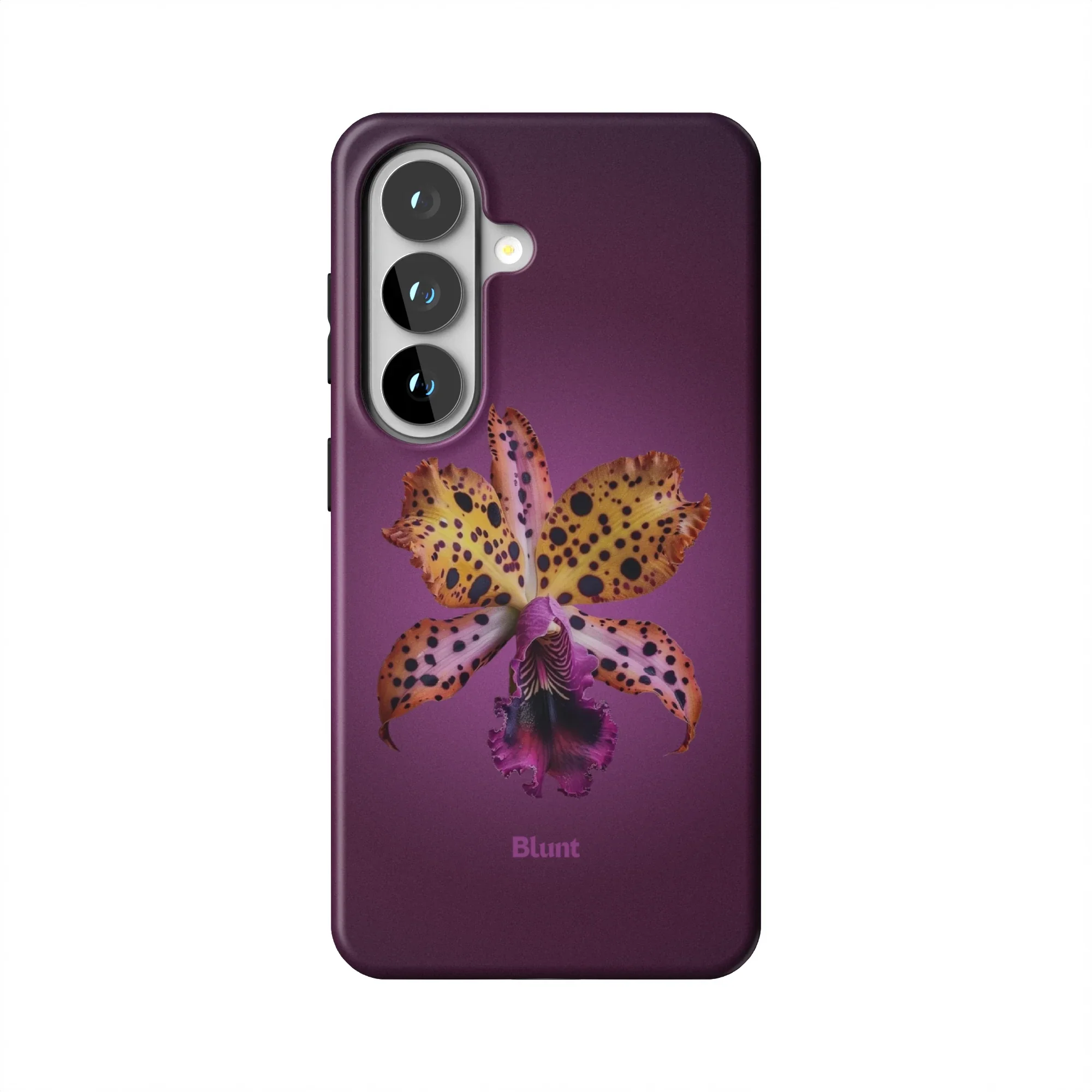 Oxala Samsung Case - Image 18