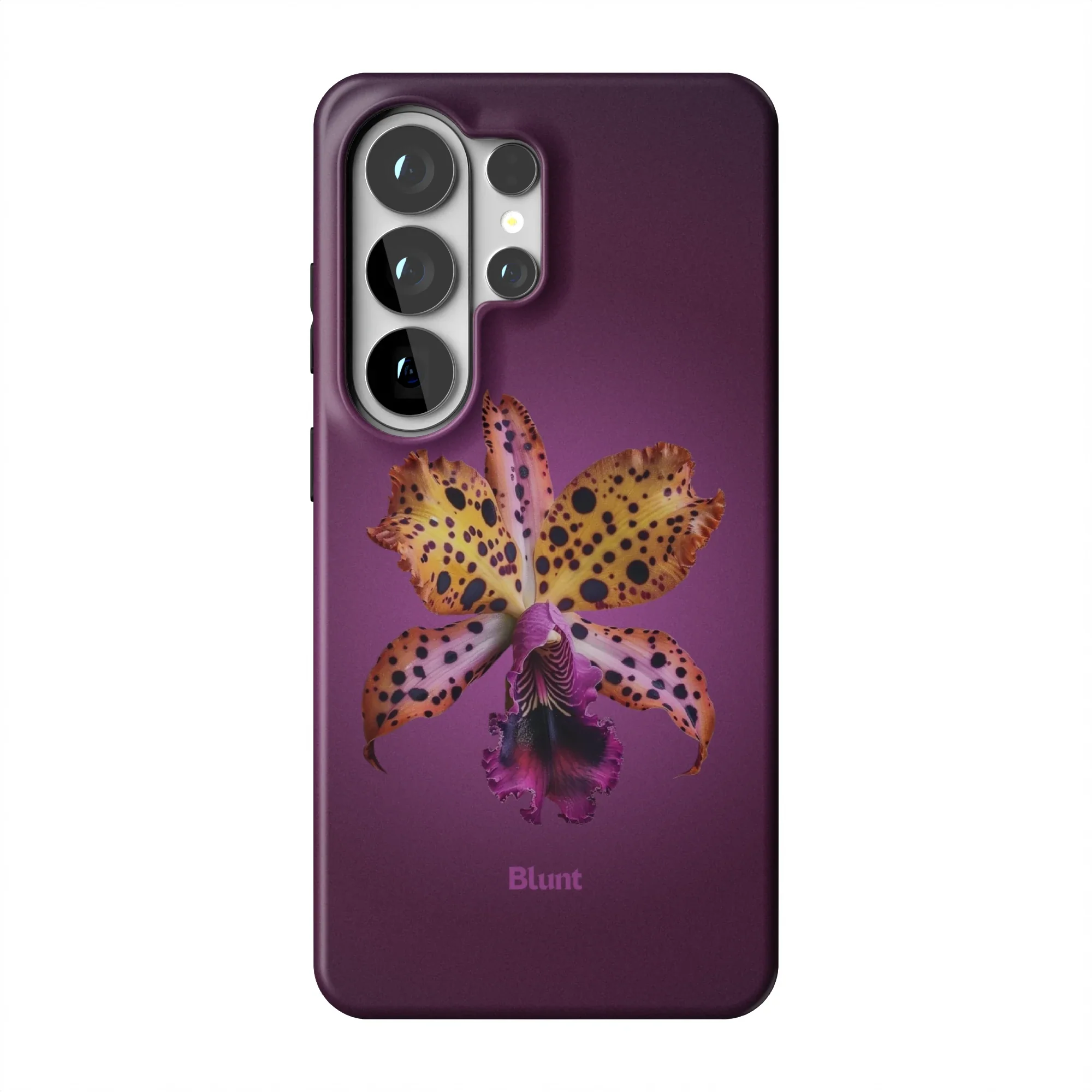Oxala Samsung Case - Image 22