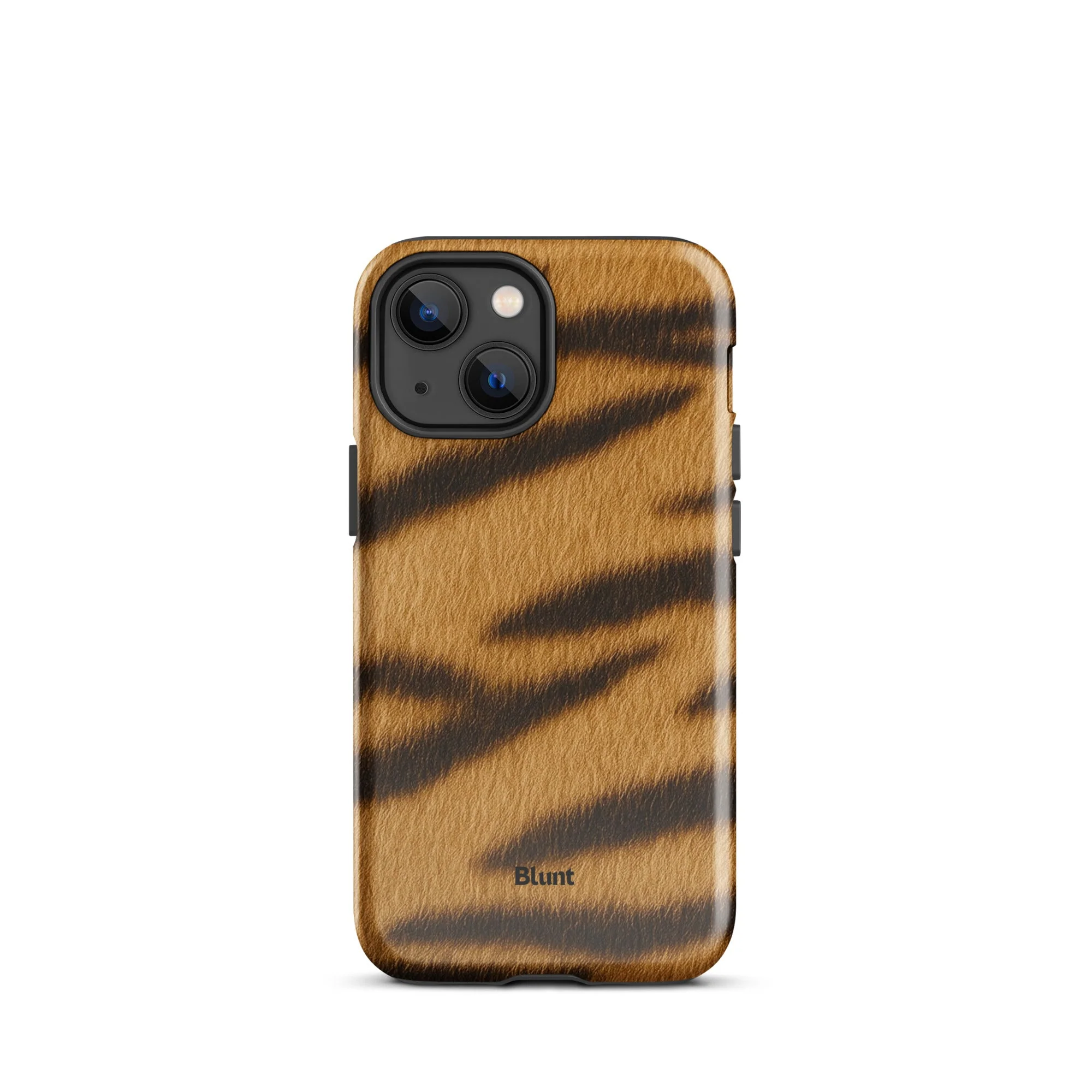 Oxari iPhone Case - Image 16
