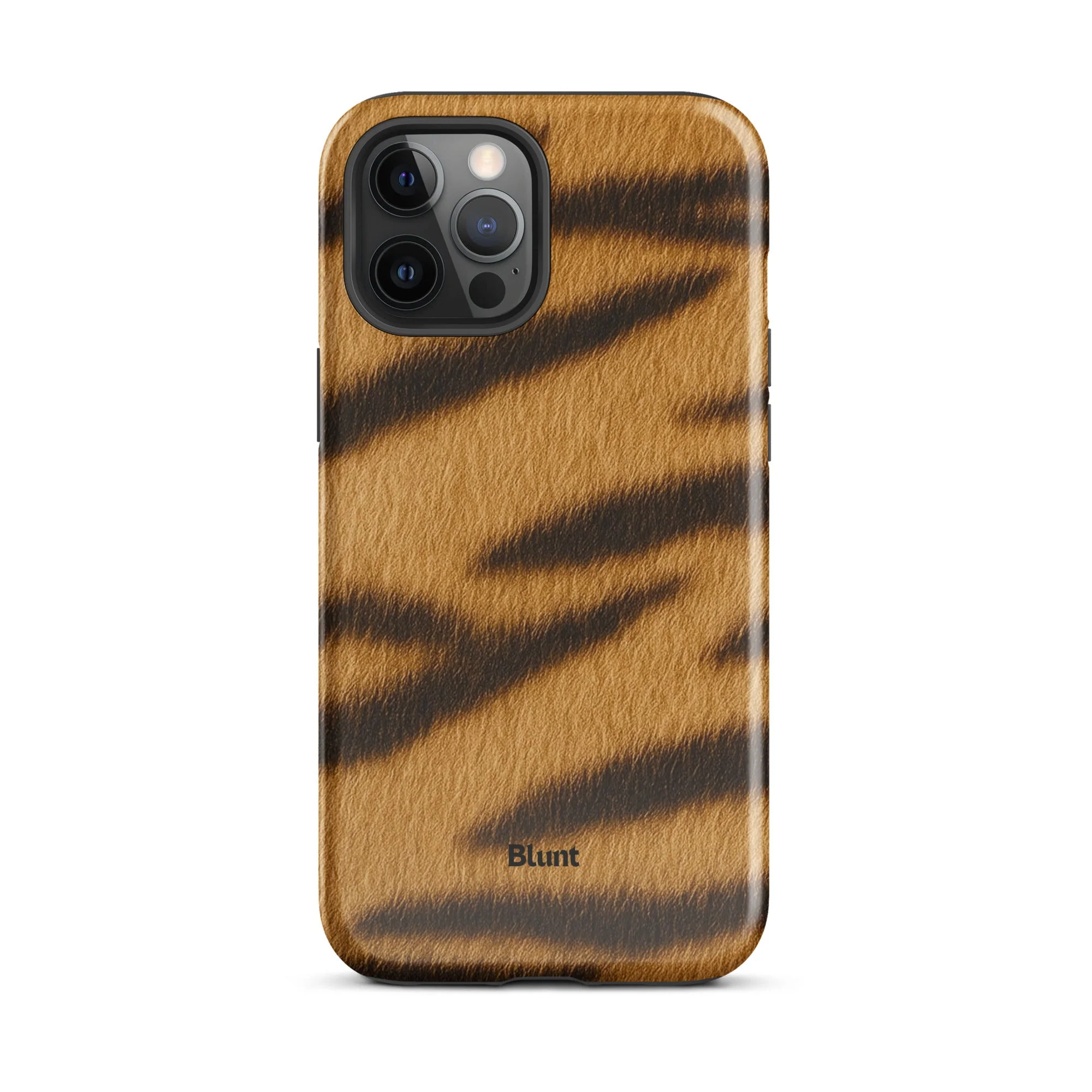 Oxari iPhone Case - Image 19