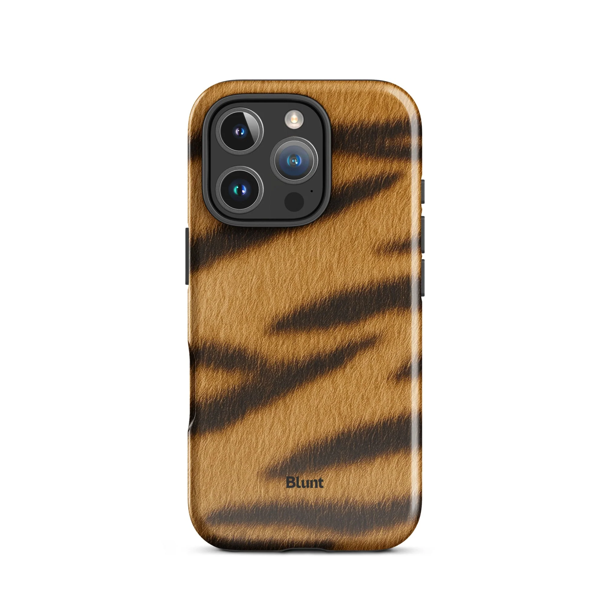 Oxari iPhone Case - Image 2