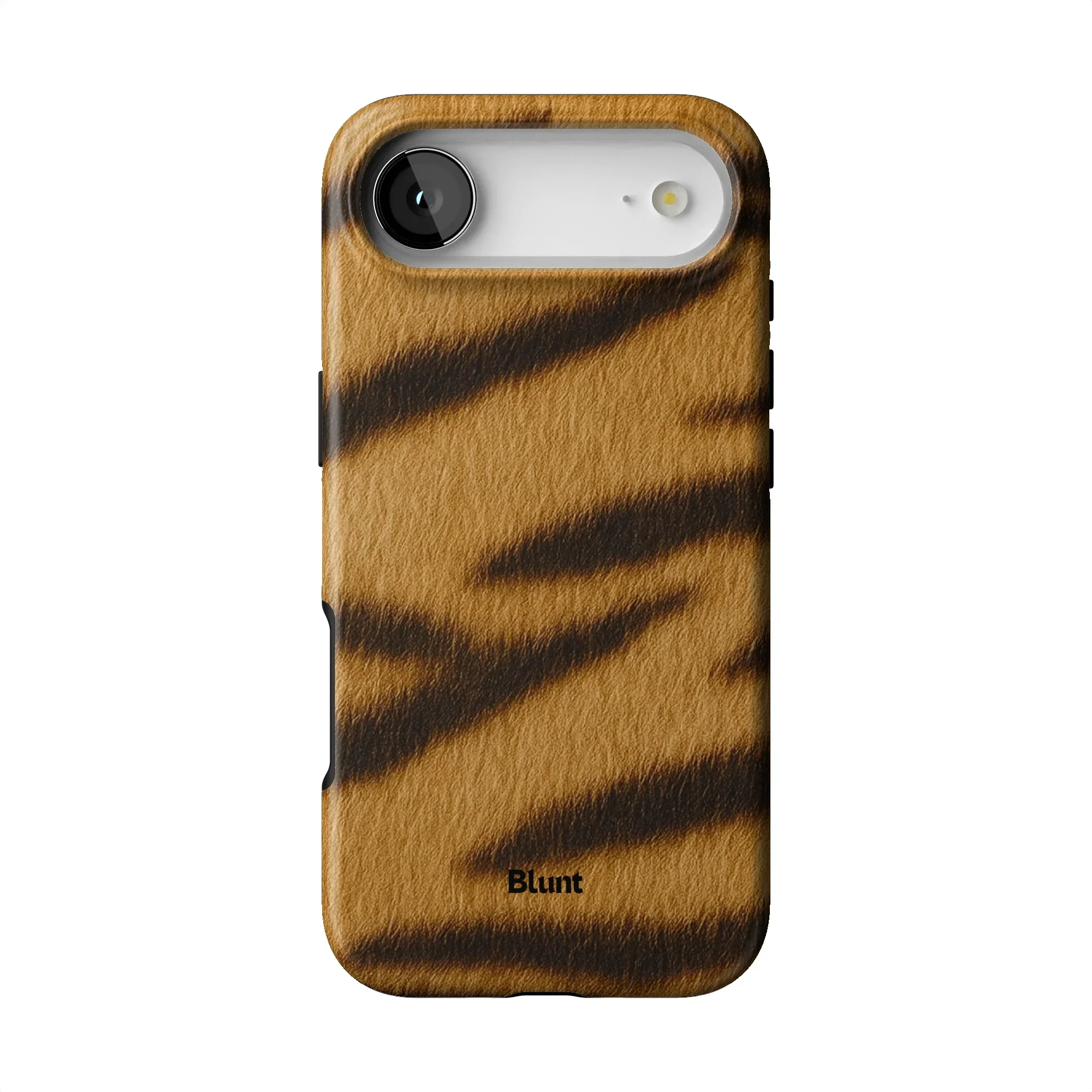 Oxari iPhone Case - Image 36