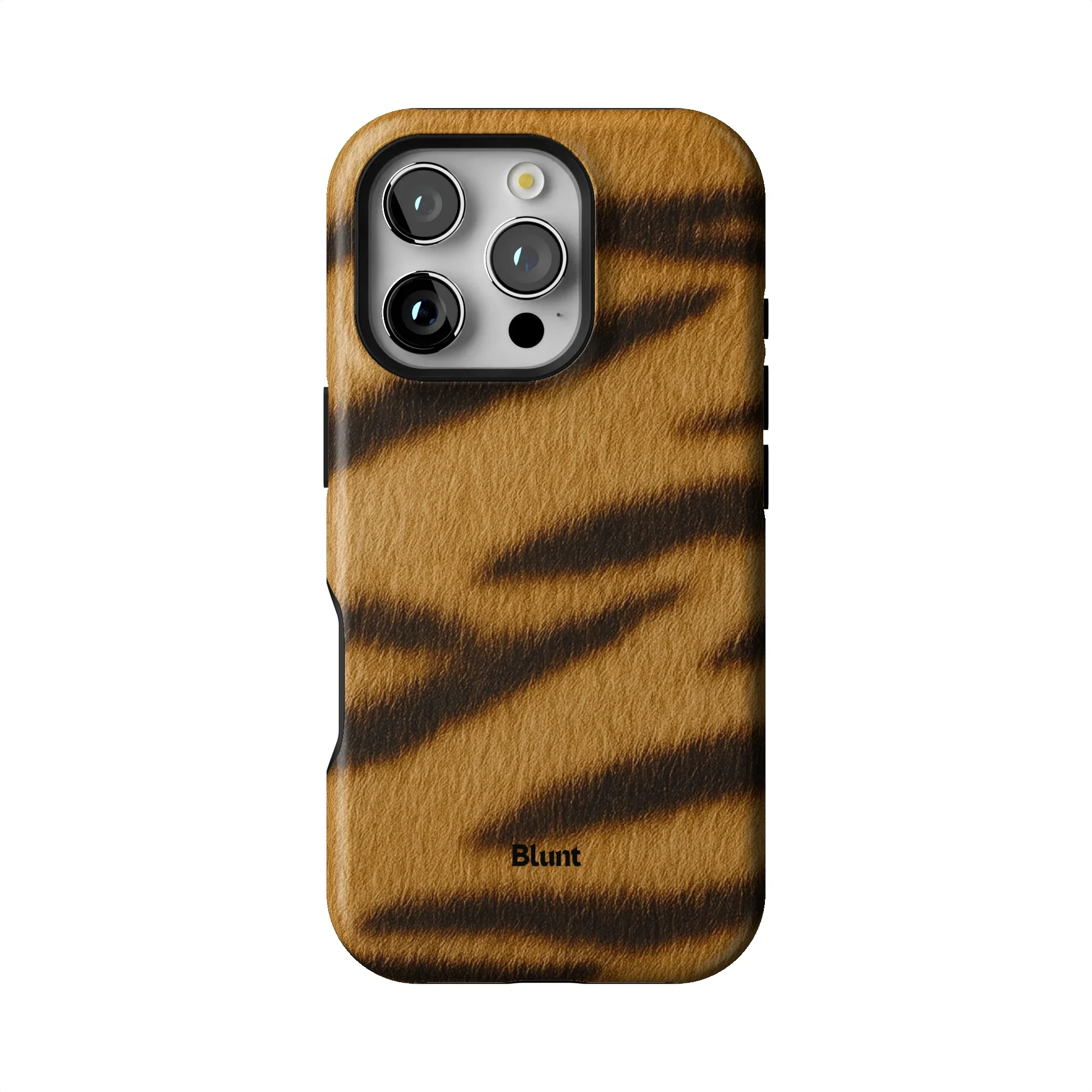 Oxari iPhone Case - Image 38