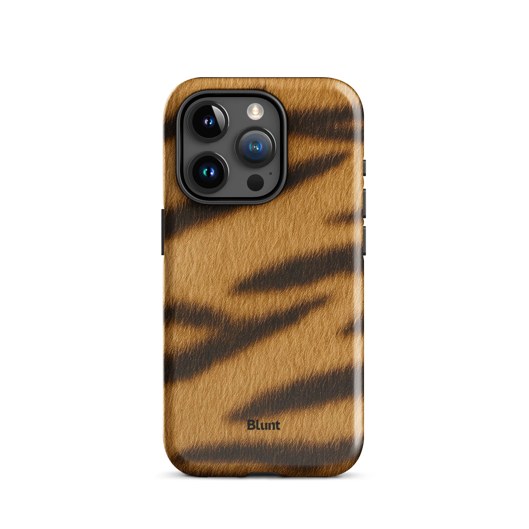 Oxari iPhone Case - Image 6