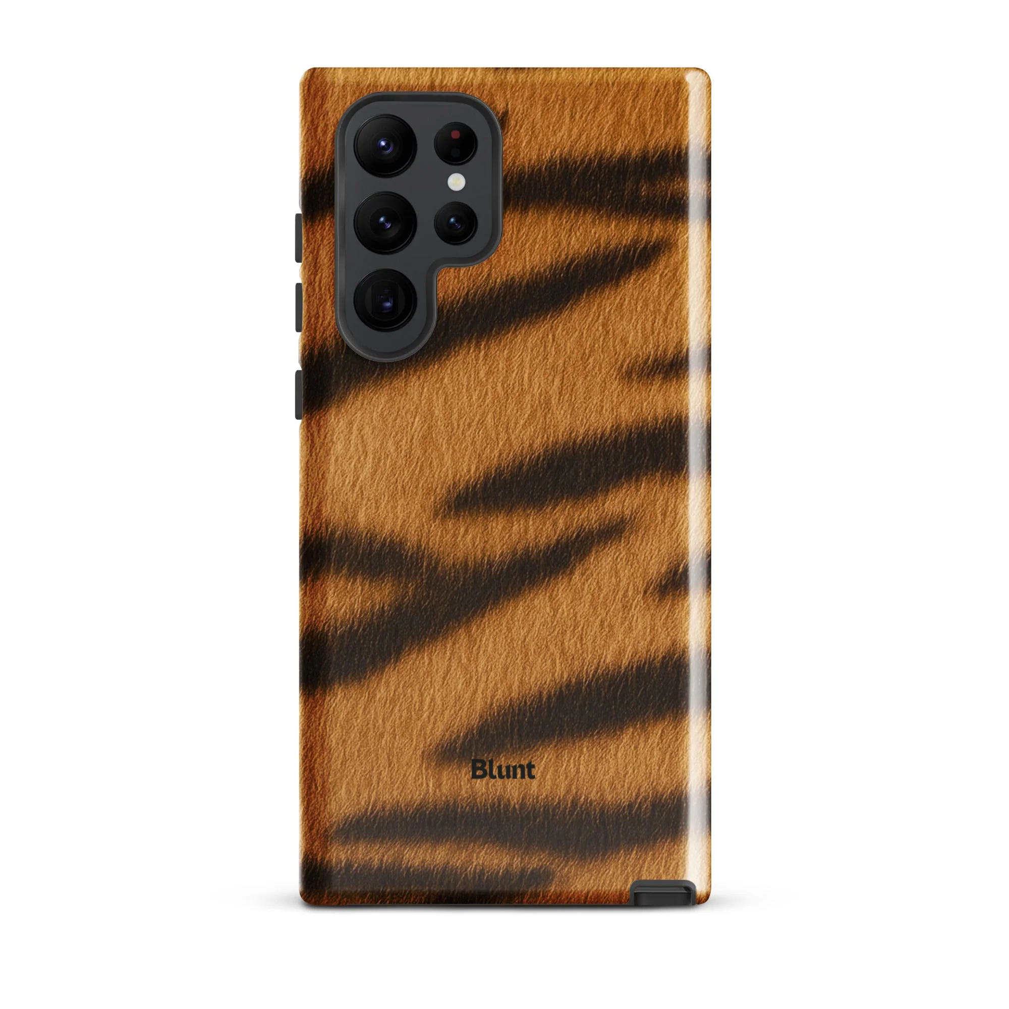 Oxari Samsung Case - Image 12