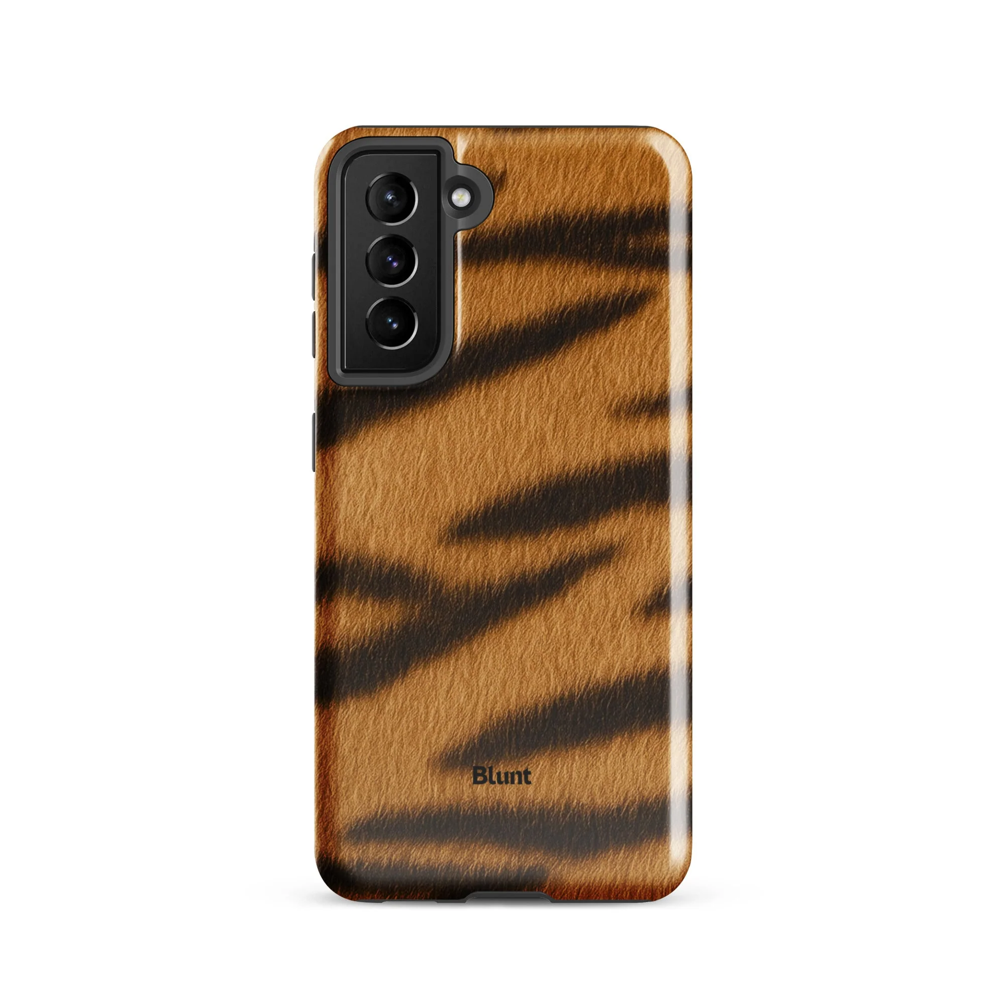 Oxari Samsung Case - Image 13