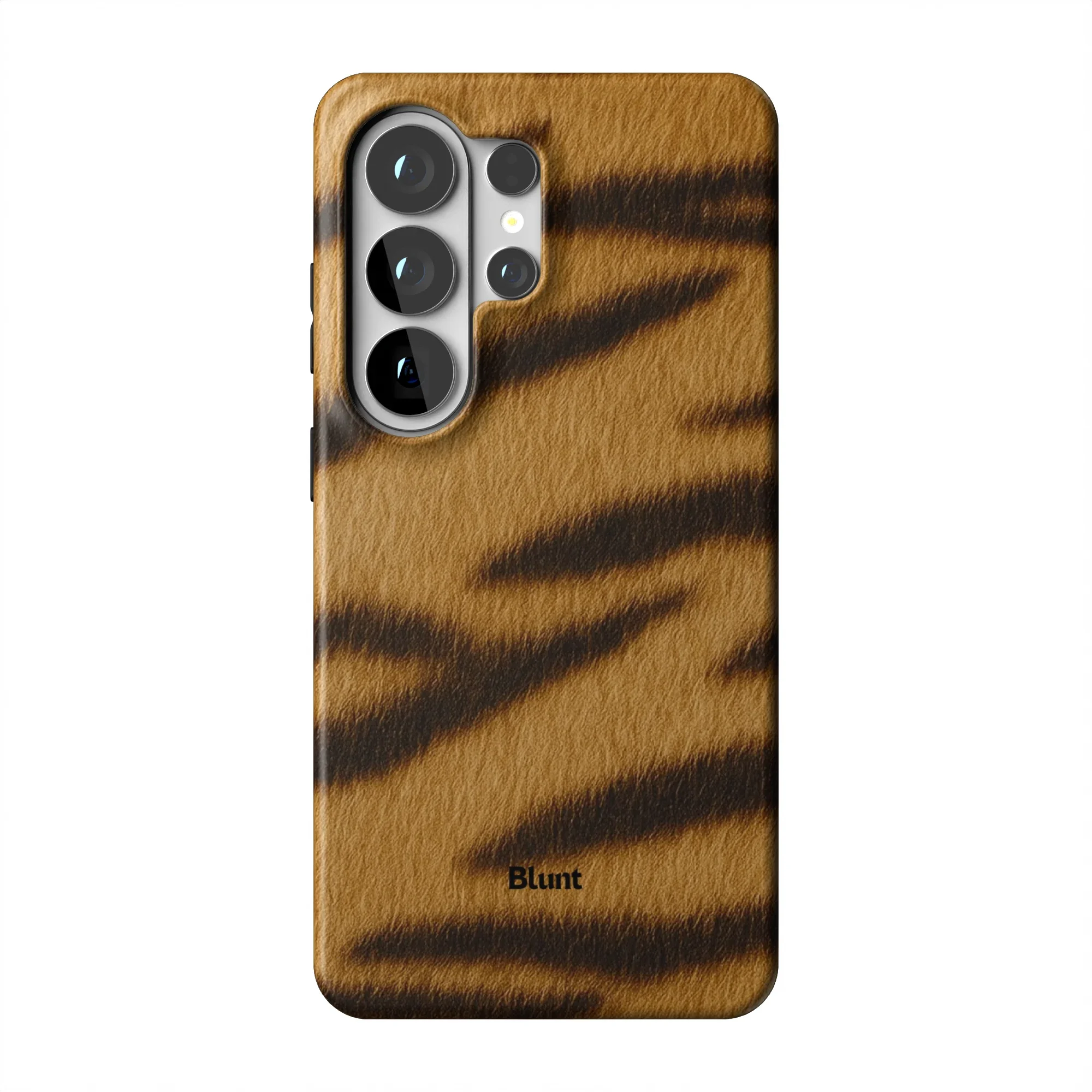 Oxari Samsung Case - Image 23
