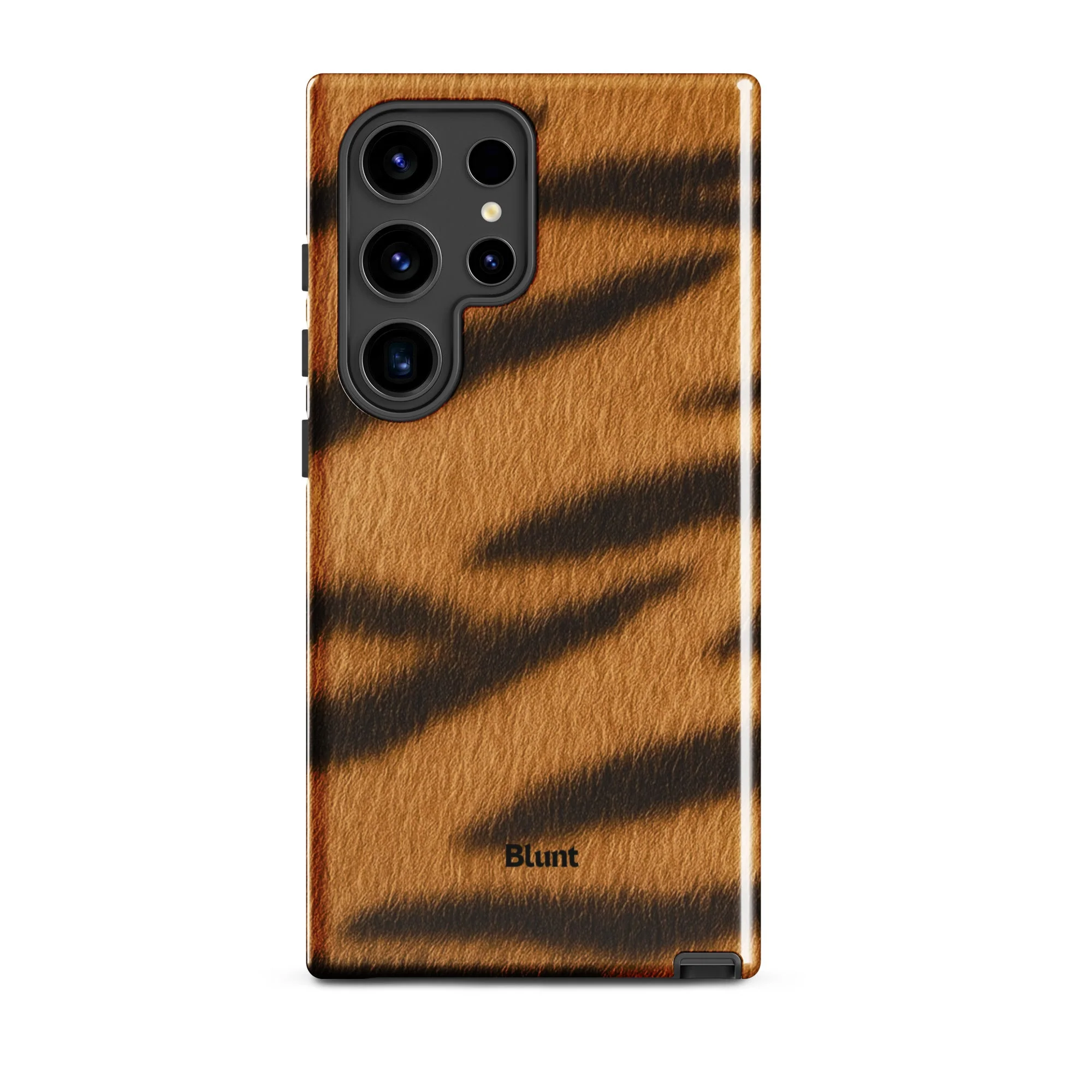 Oxari Samsung Case - Image 6