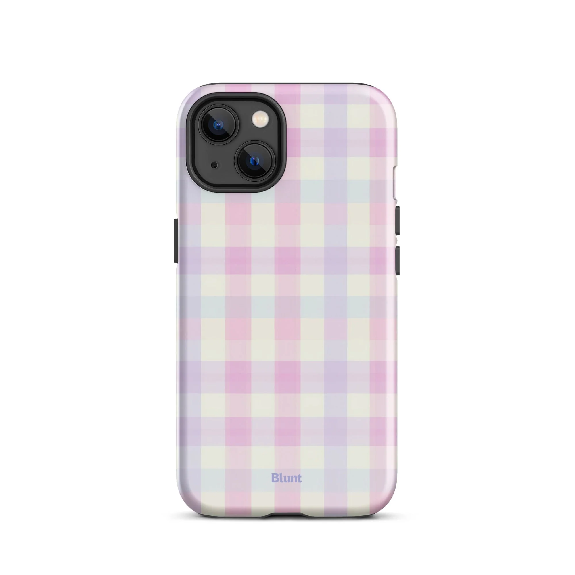 Paige iPhone Case - Image 12