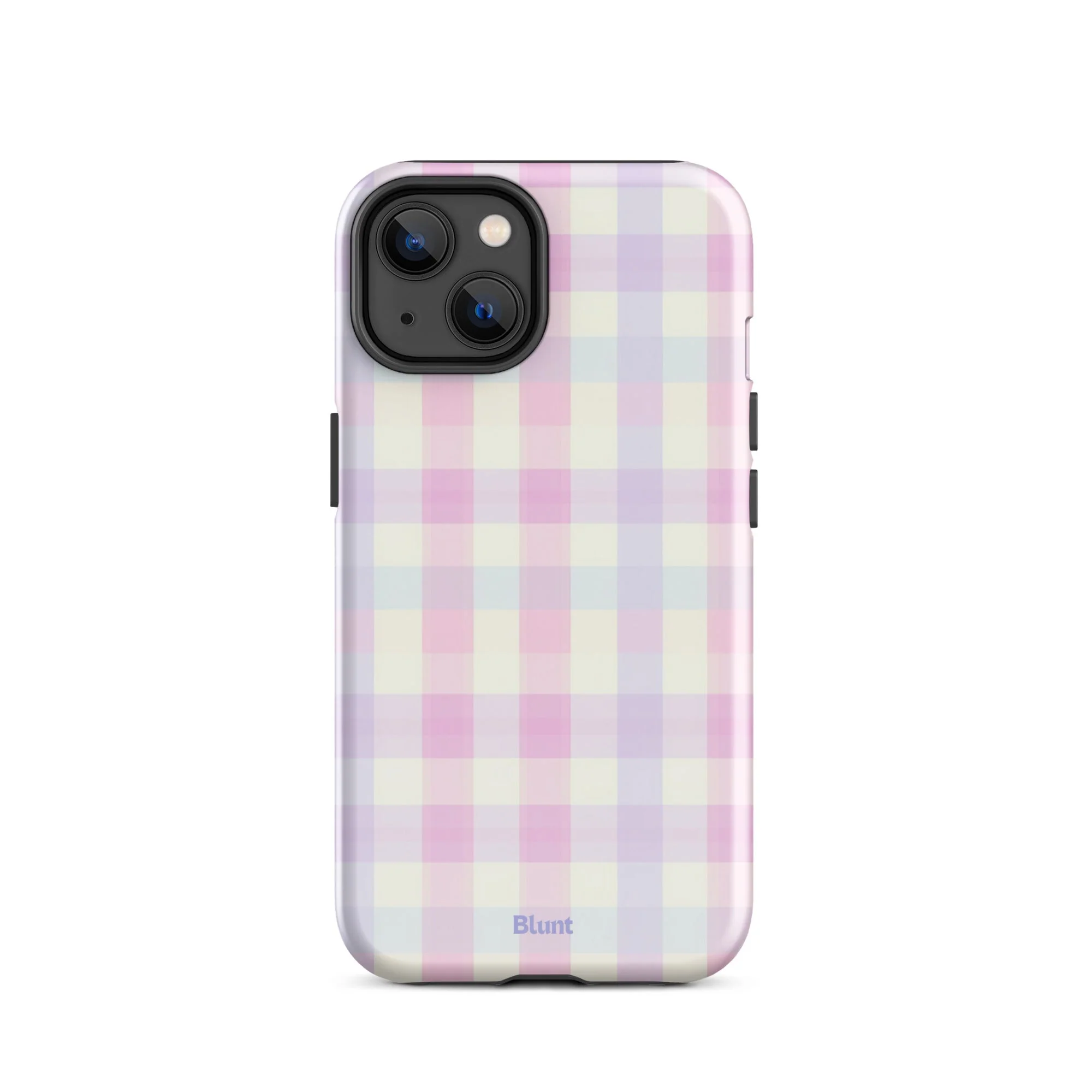 Paige iPhone Case - Image 15
