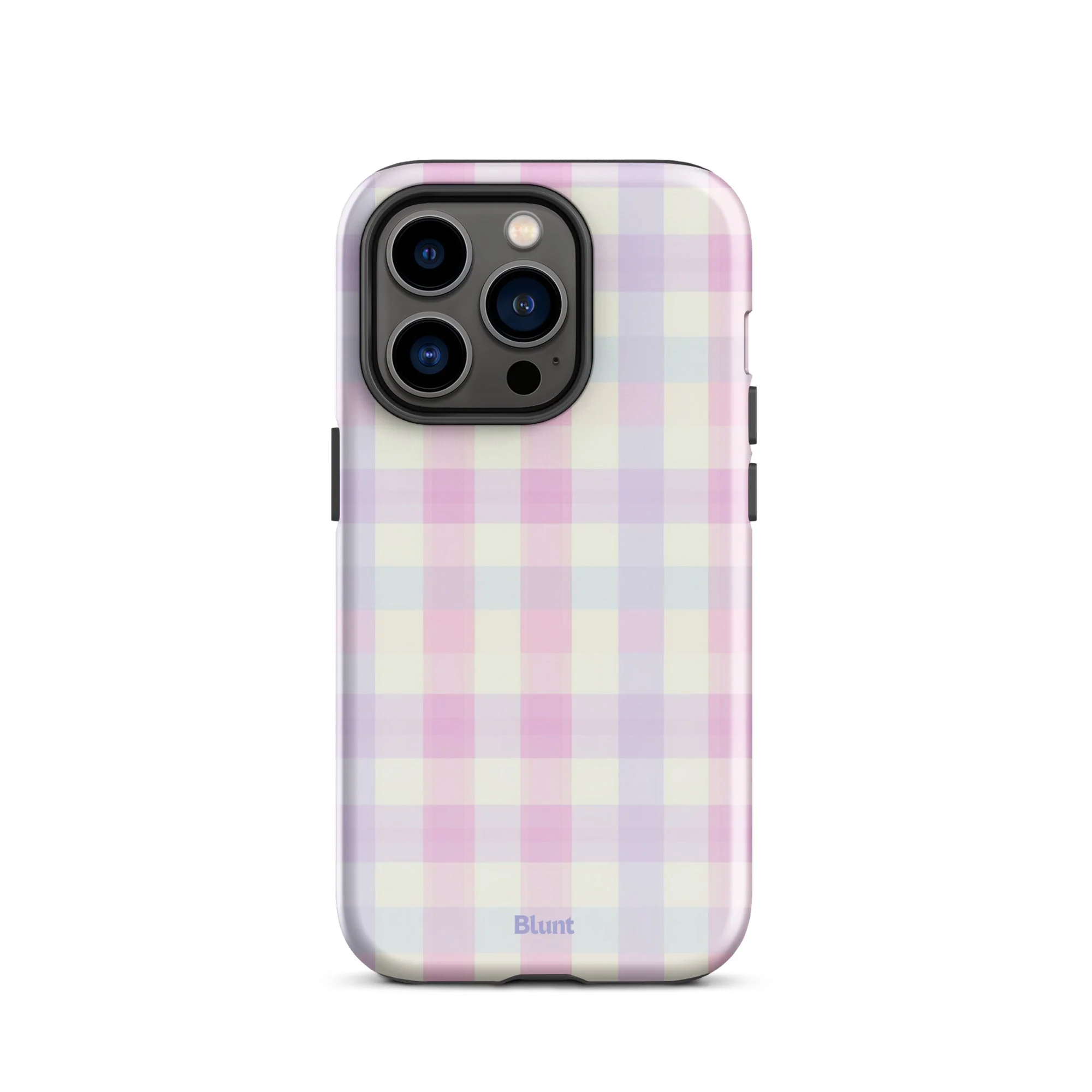 Paige iPhone Case - Image 17