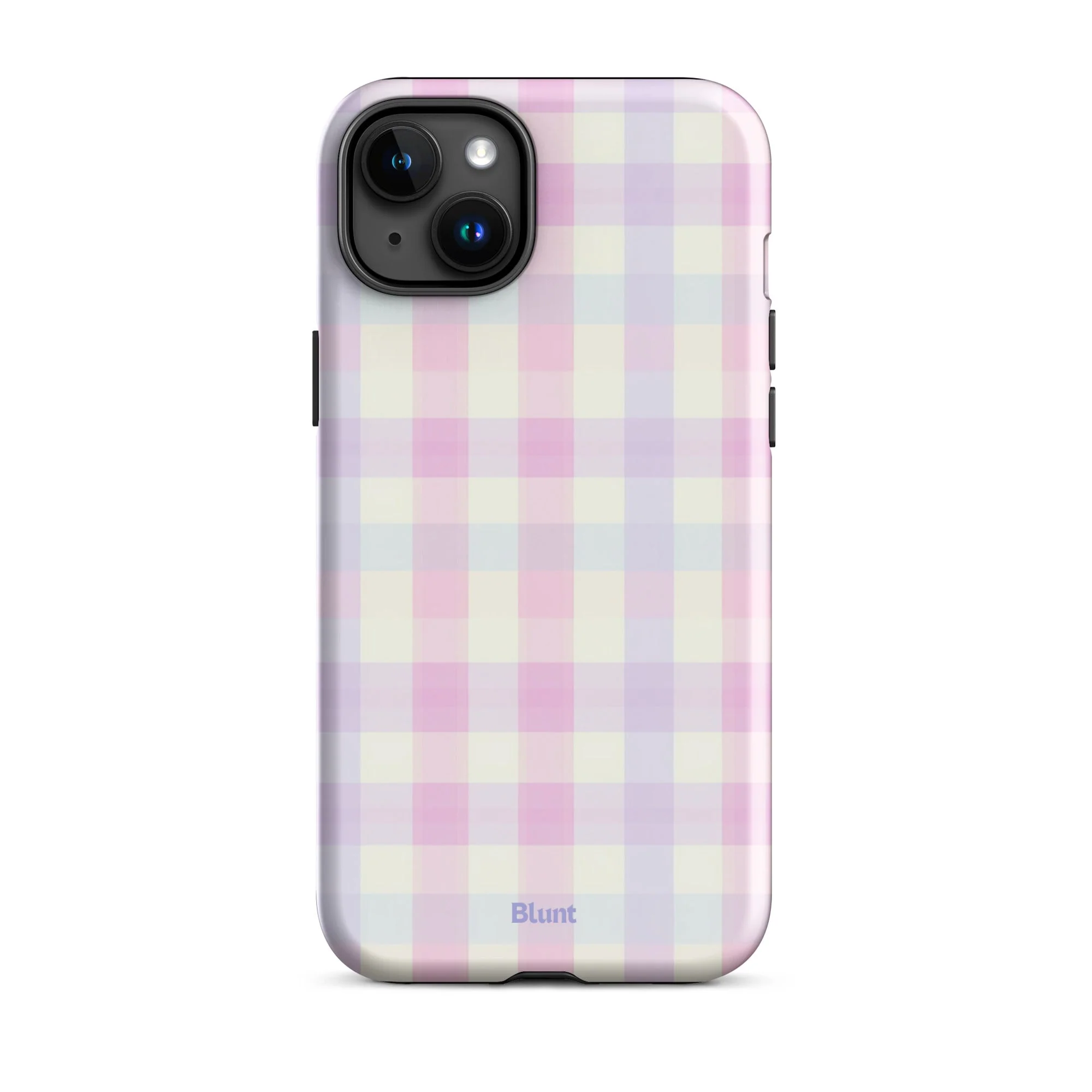 Paige iPhone Case - Image 26