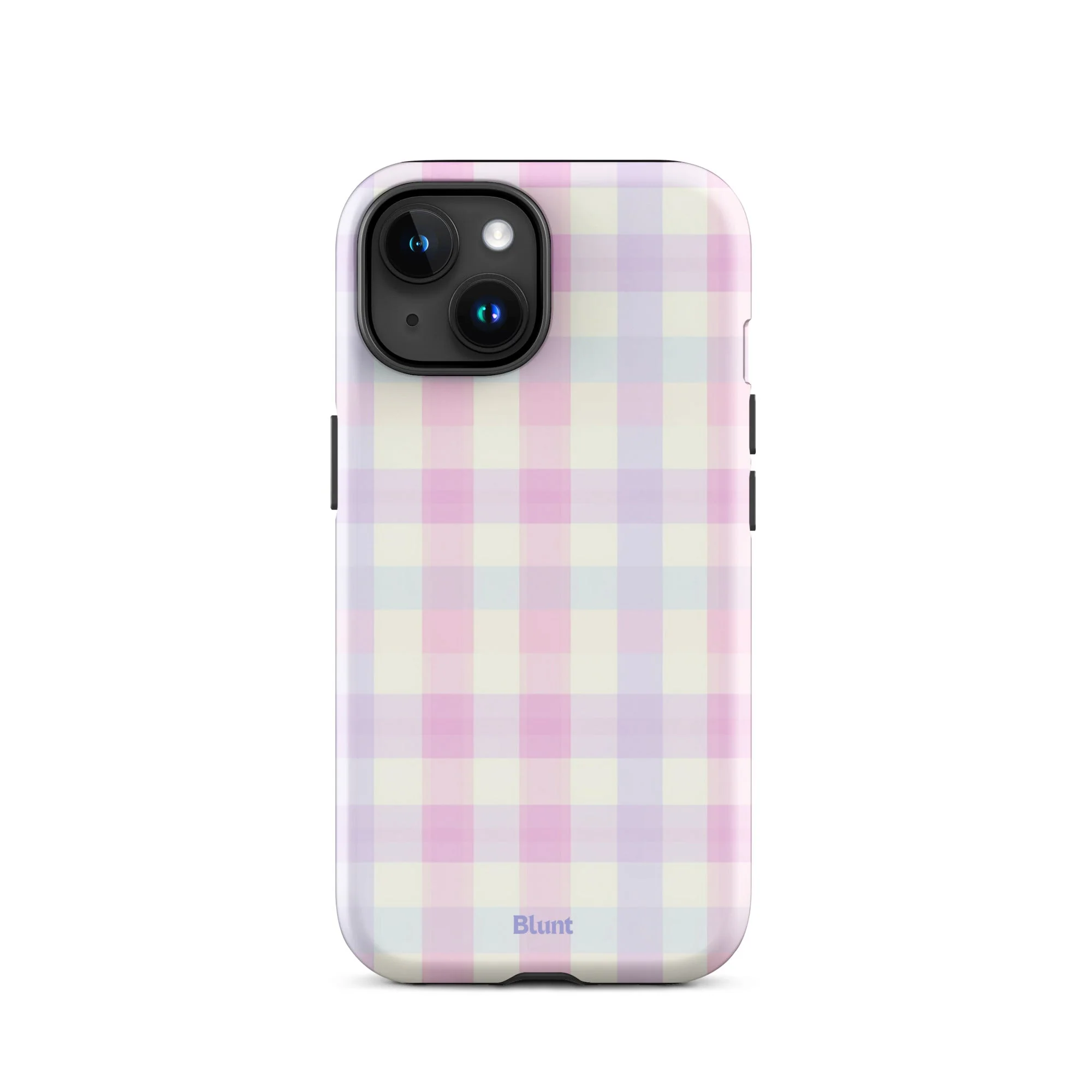 Paige iPhone Case - Image 3