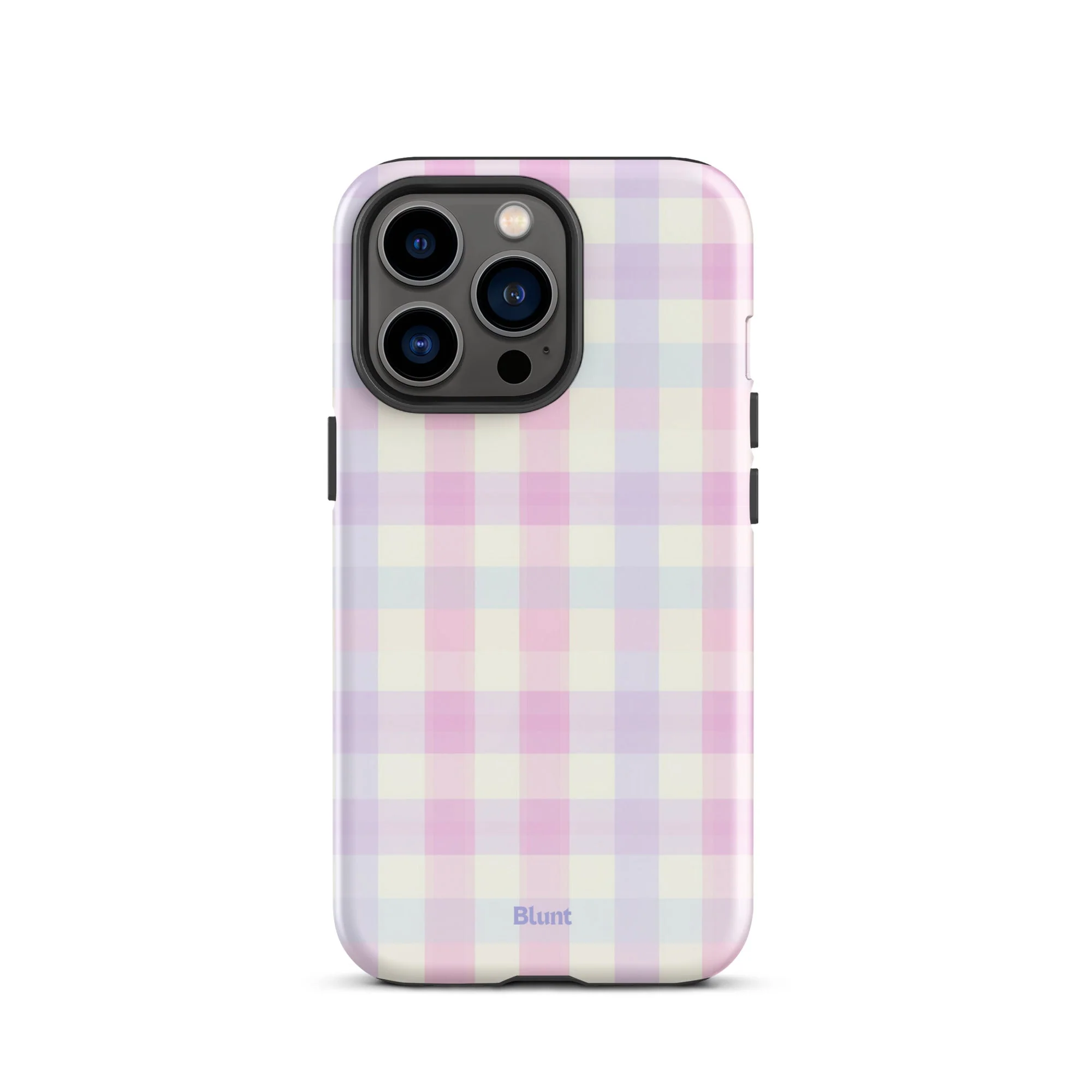Paige iPhone Case - Image 32