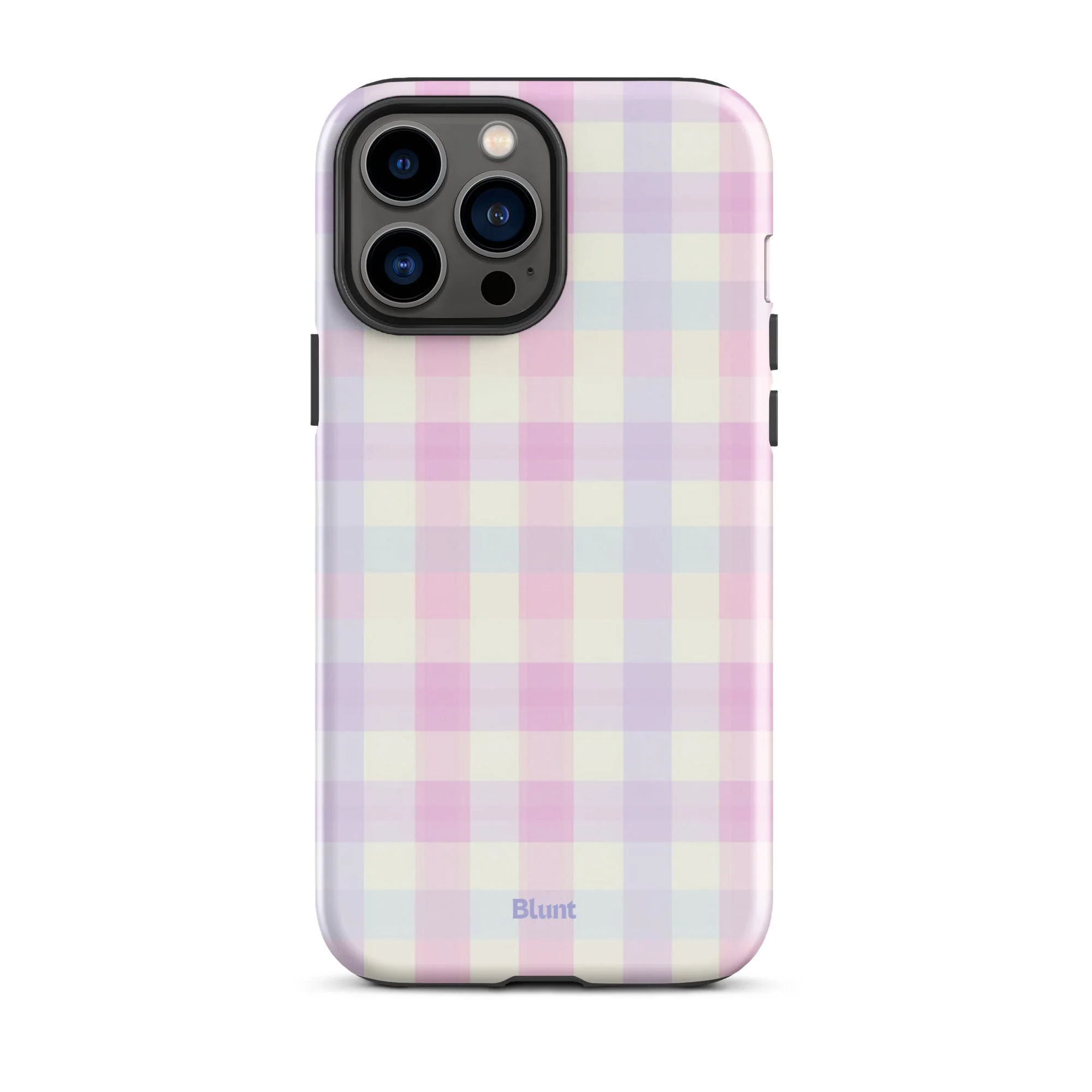 Paige iPhone Case - Image 33