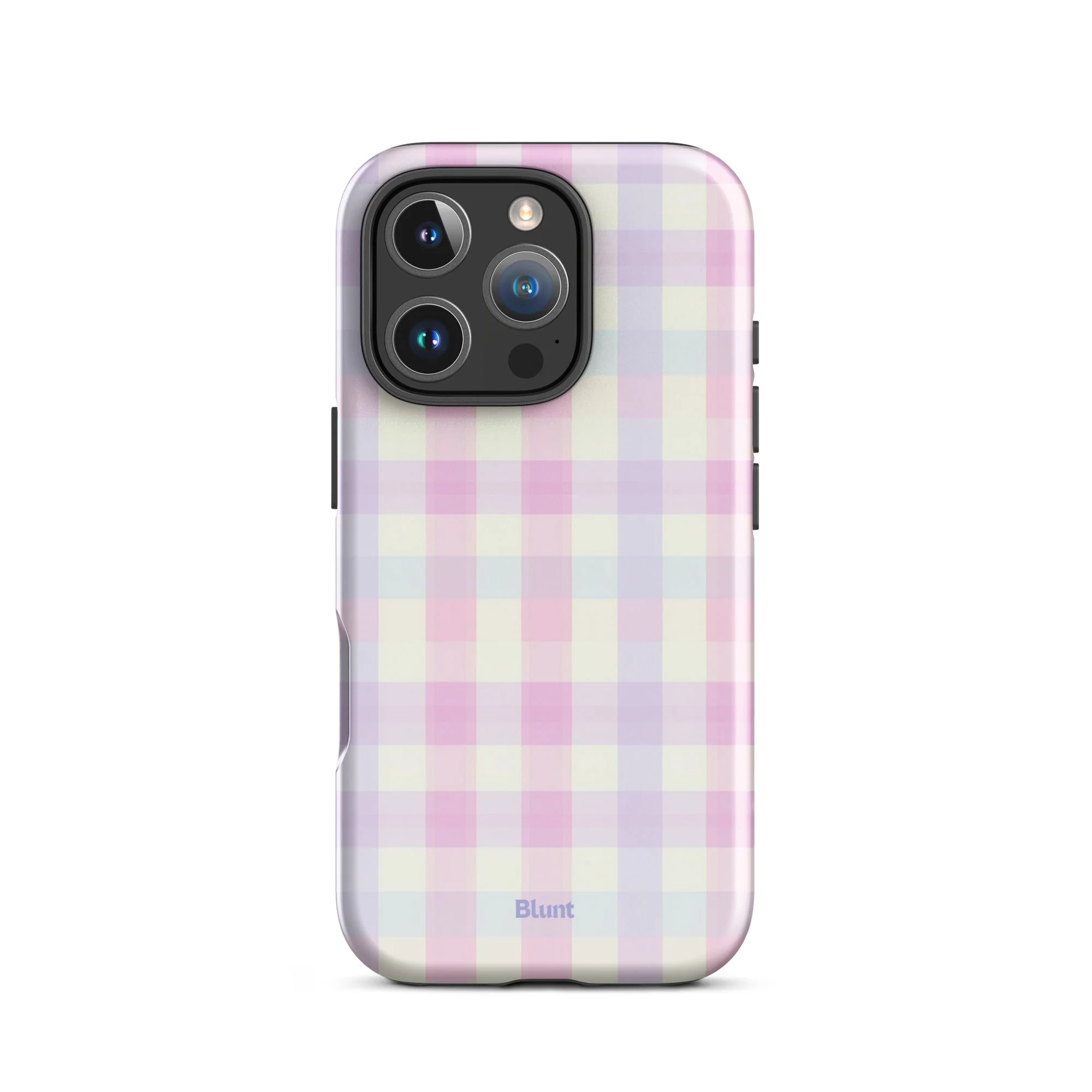 Paige iPhone Case - Image 39