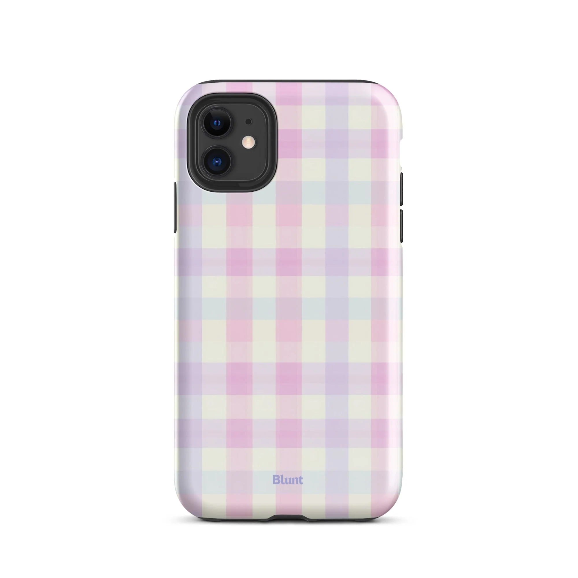 Paige iPhone Case - Image 4
