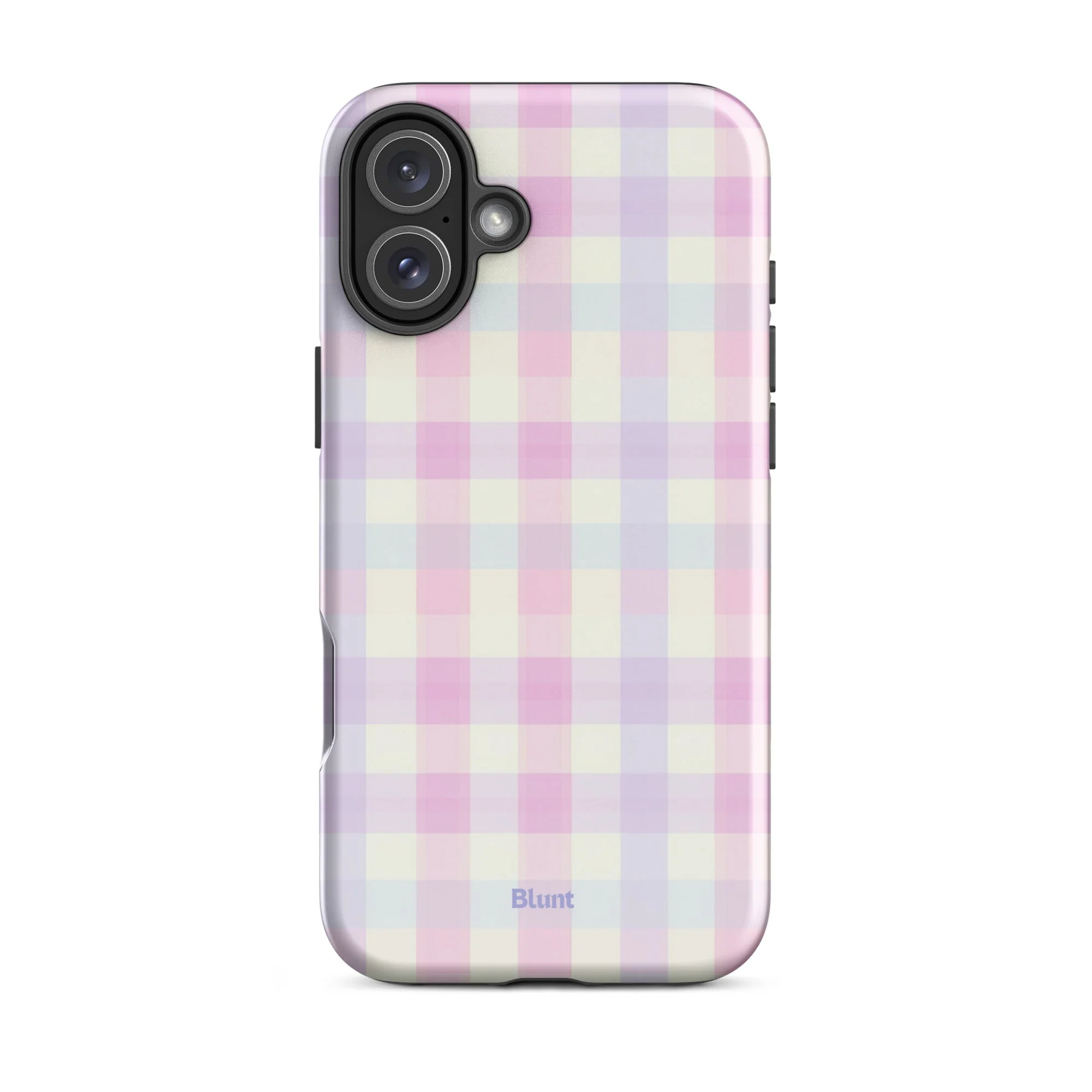 Paige iPhone Case - Image 41